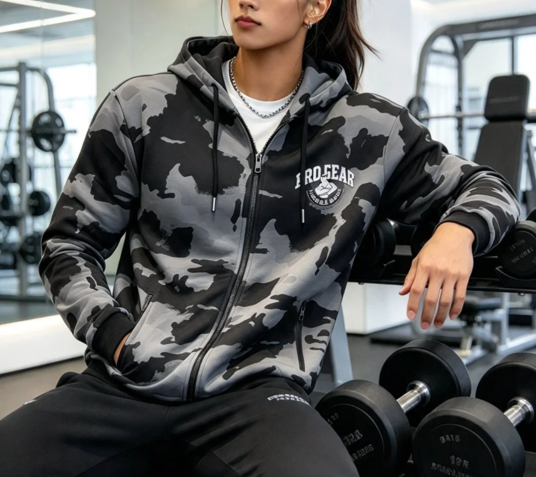 camo jack nopainogain.jpeg