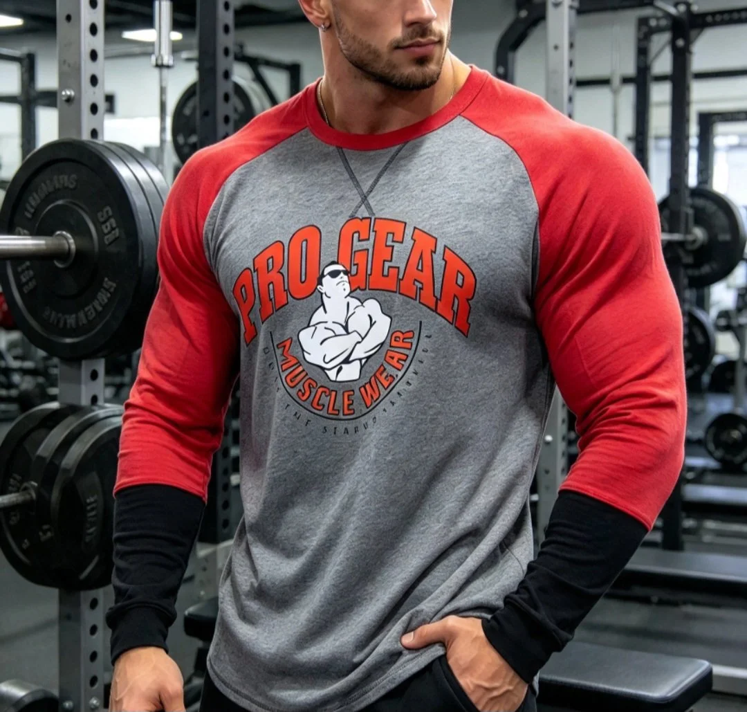 progear man red.jpeg