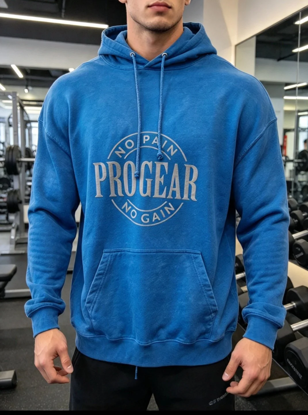 progear only blue hoody.jpeg
