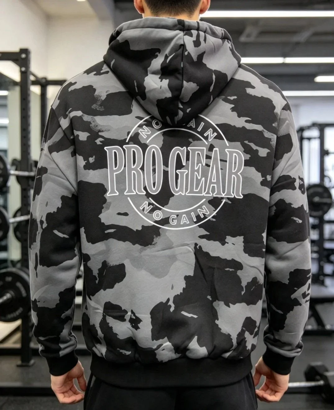 progear+grey+hood+camozip.jpg