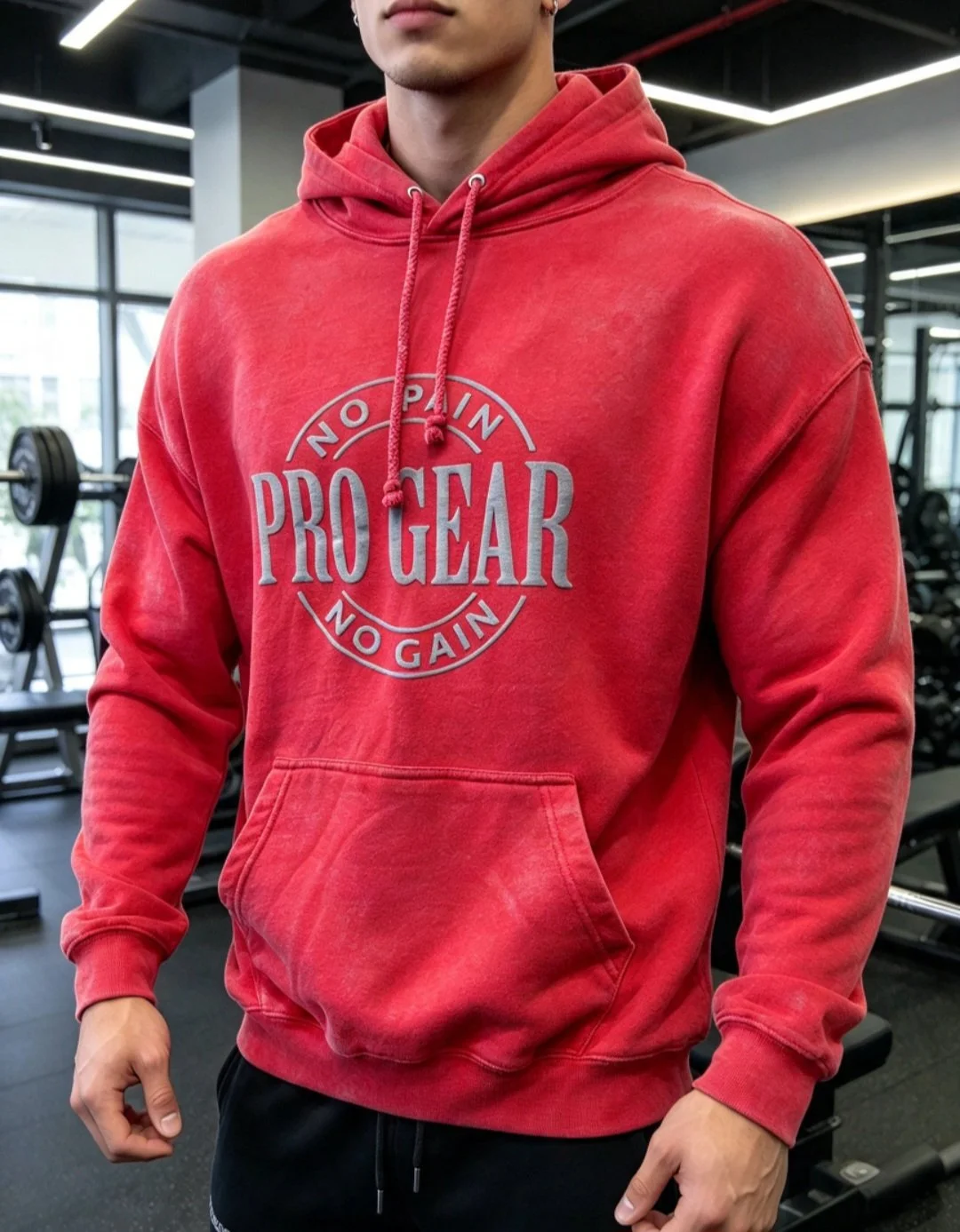 progear only red hoody.jpeg