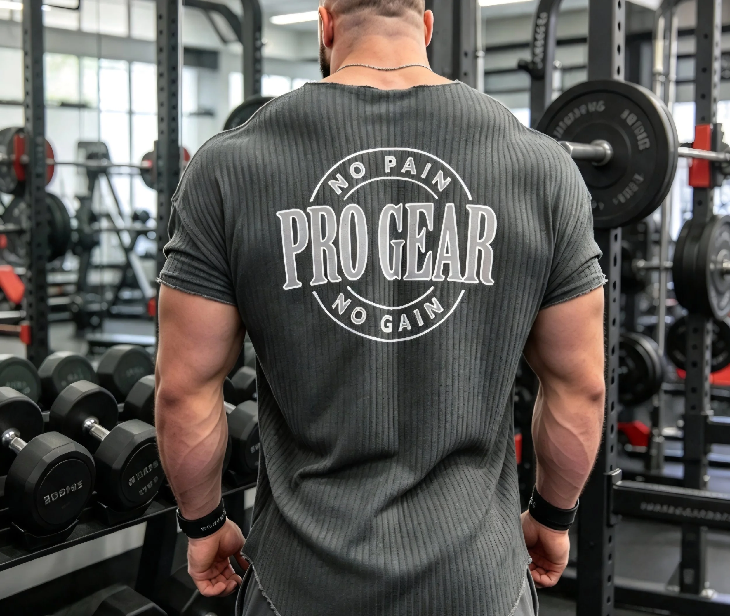 progeargreyshortsleevetop.jpeg