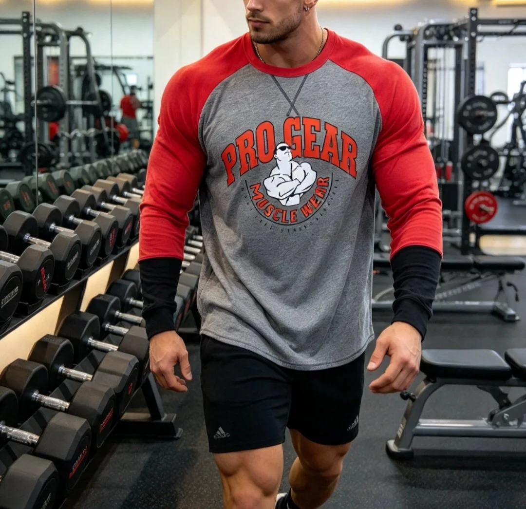 progear man red grey.jpeg