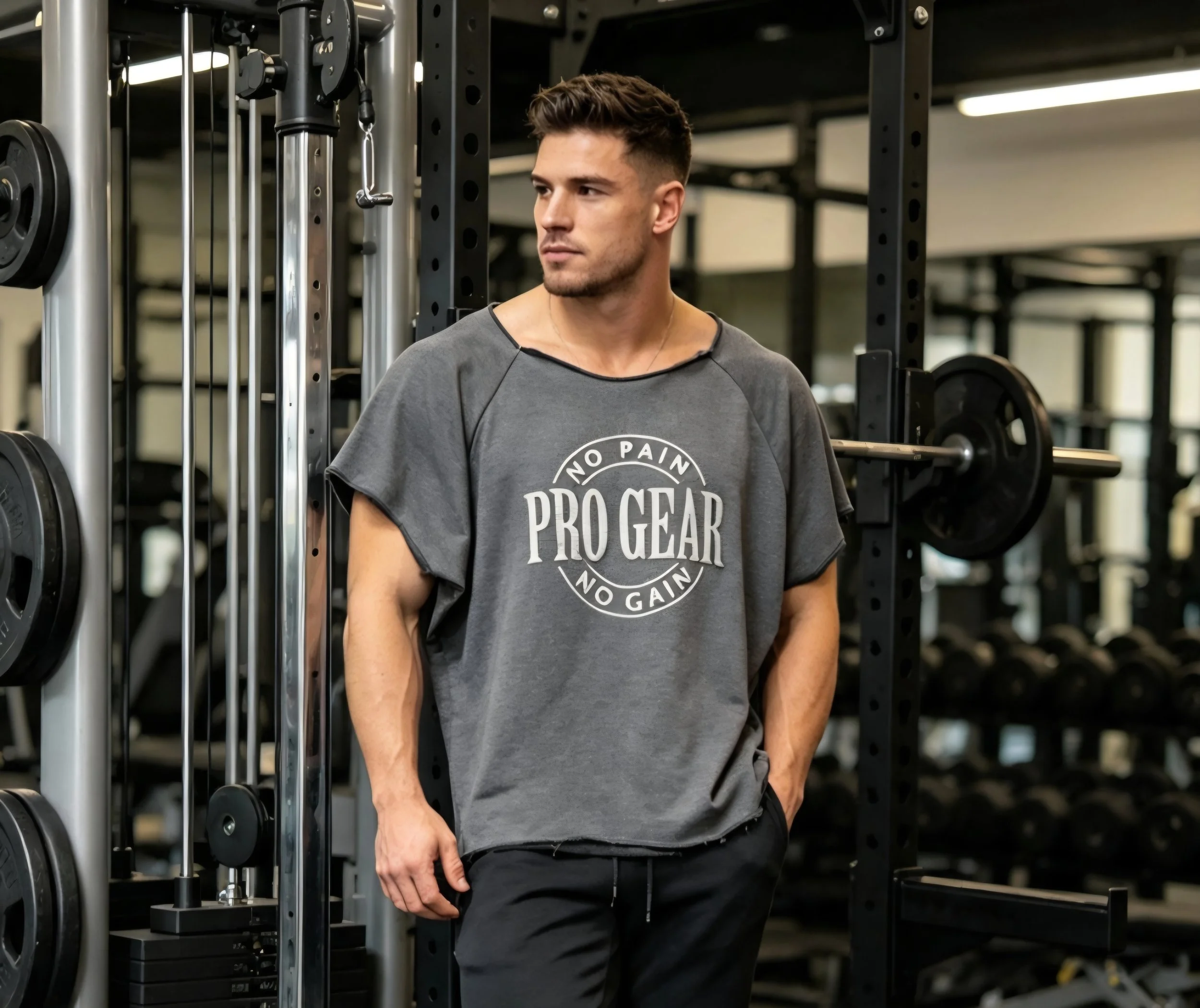 progear rag top dark gery.jpeg