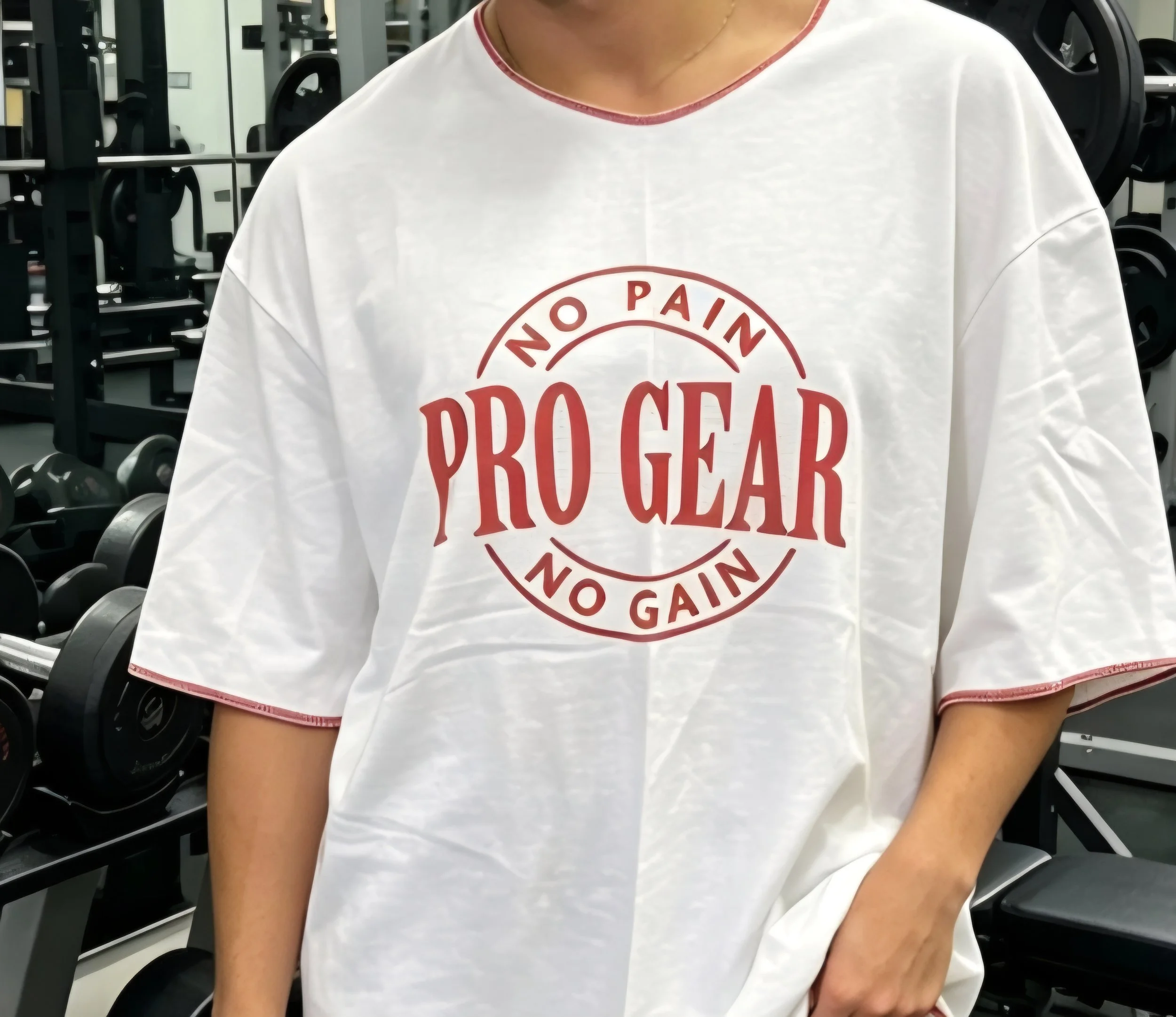 progearnopainnogainrag red.jpeg