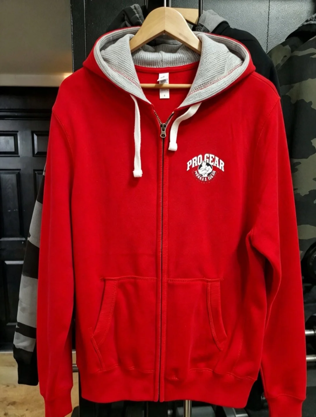 red zipped hood 2.jpeg