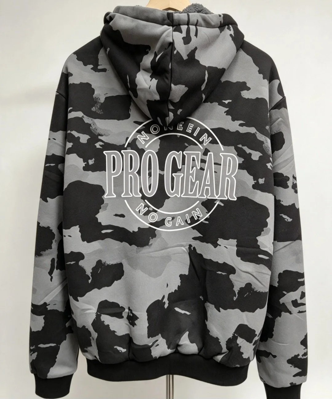 pro gear grey camo hoody.jpeg