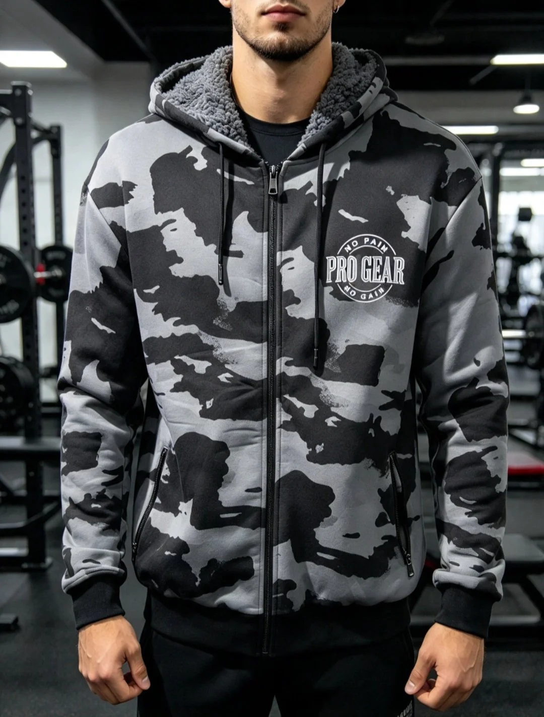 progeargreycamo zipp.jpeg