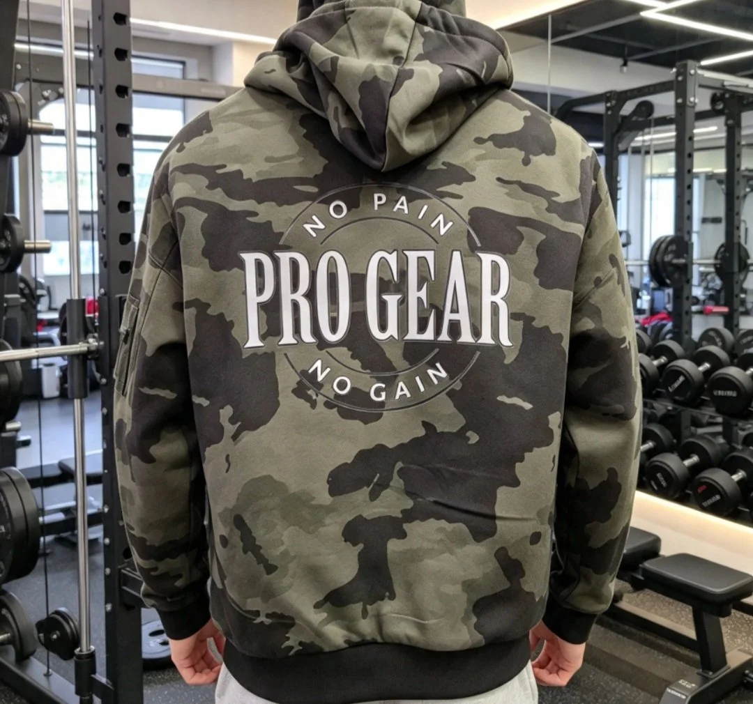 camo jacnopain no g.jpeg