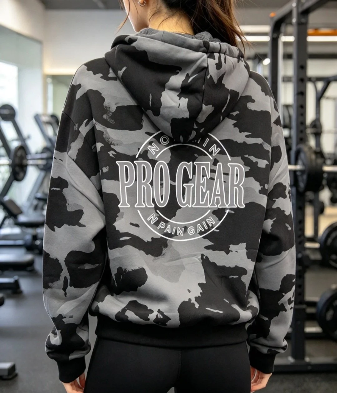 progear grey camo back.jpeg