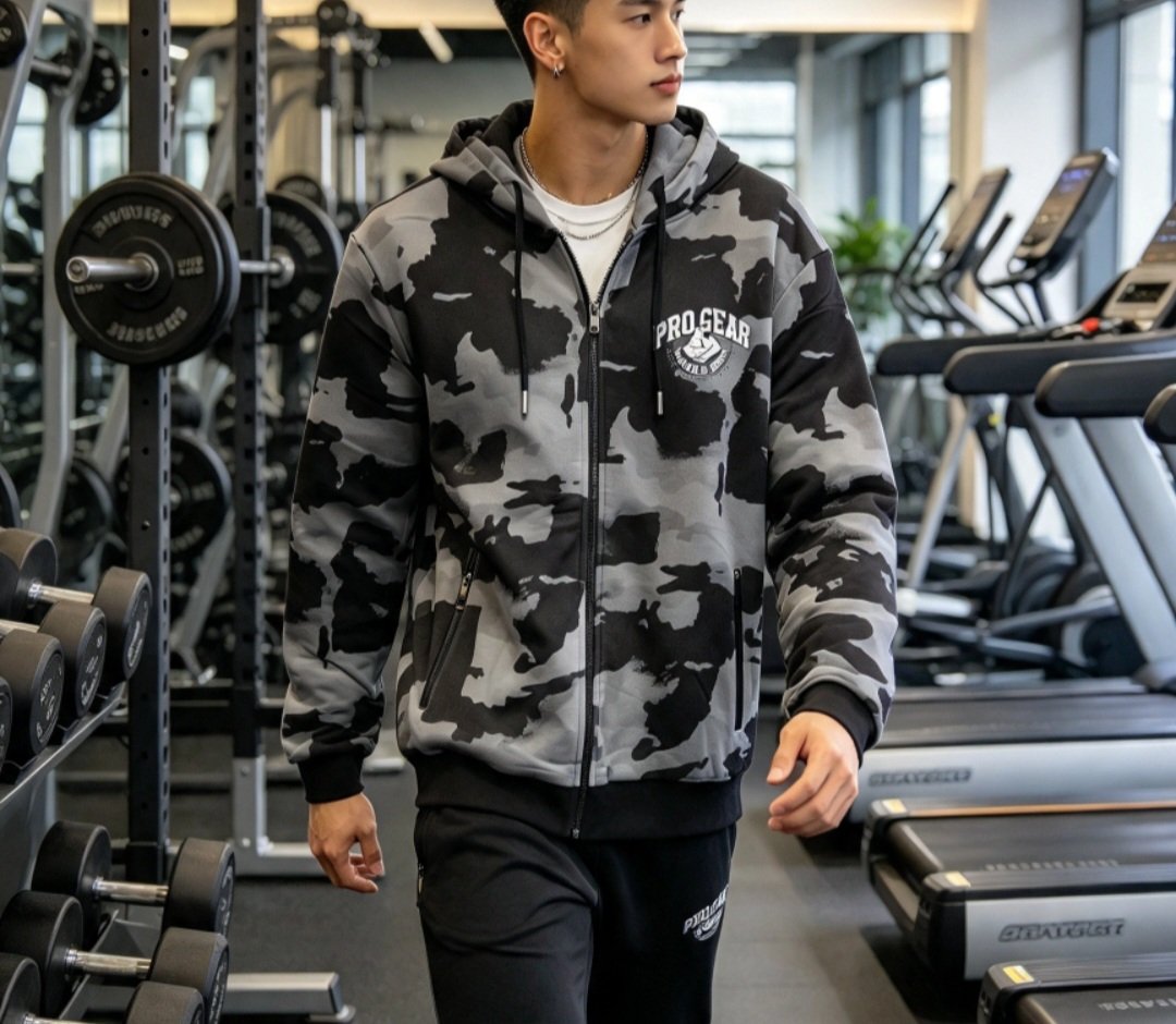 camo only strong grey.jpeg