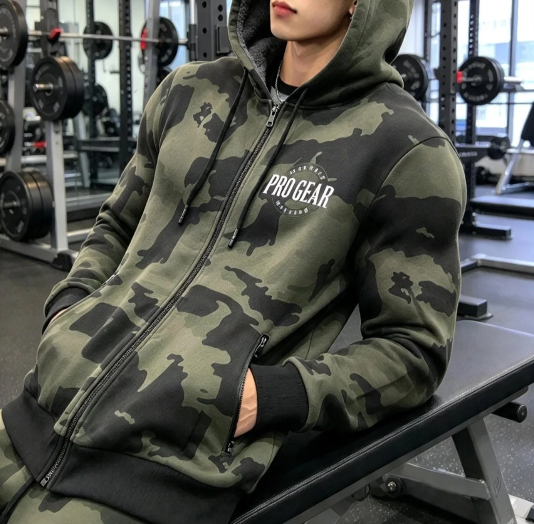 camo jack no pin no gain.jpeg