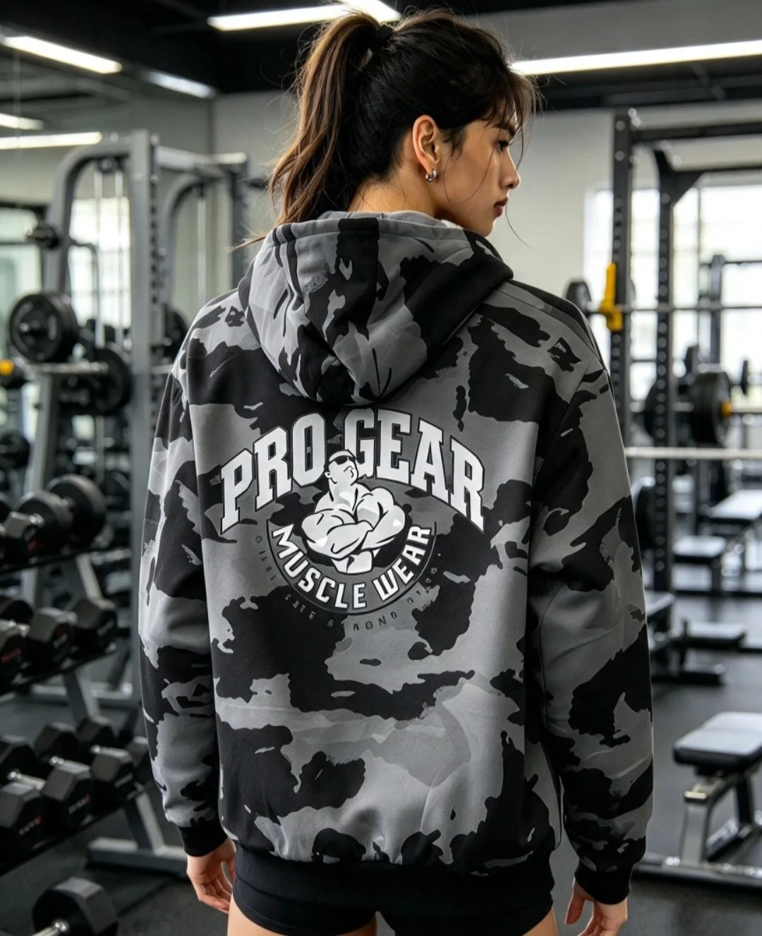 progearcamo onlystrongsurvibve.jpeg