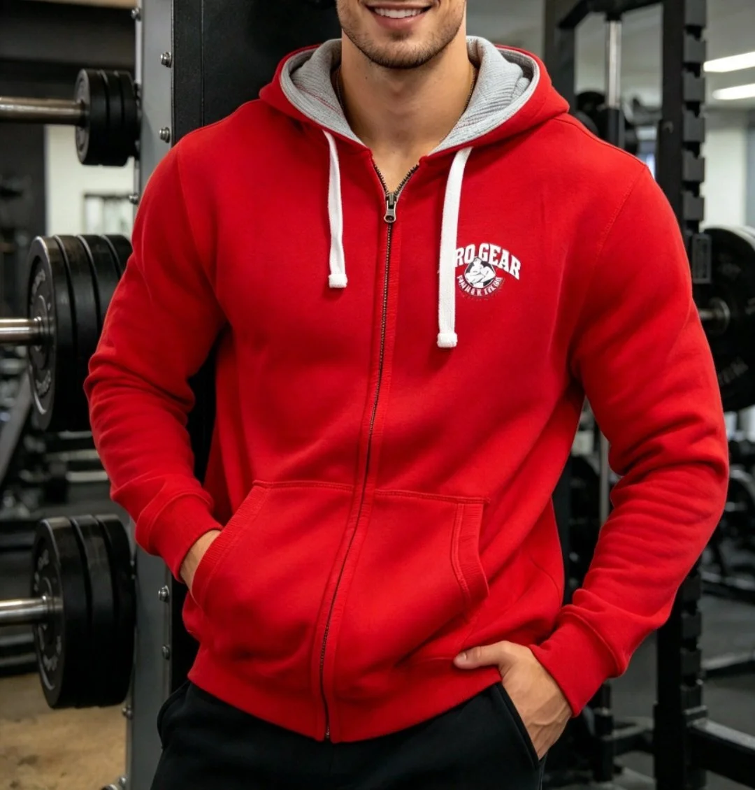red zipped hood1.jpeg