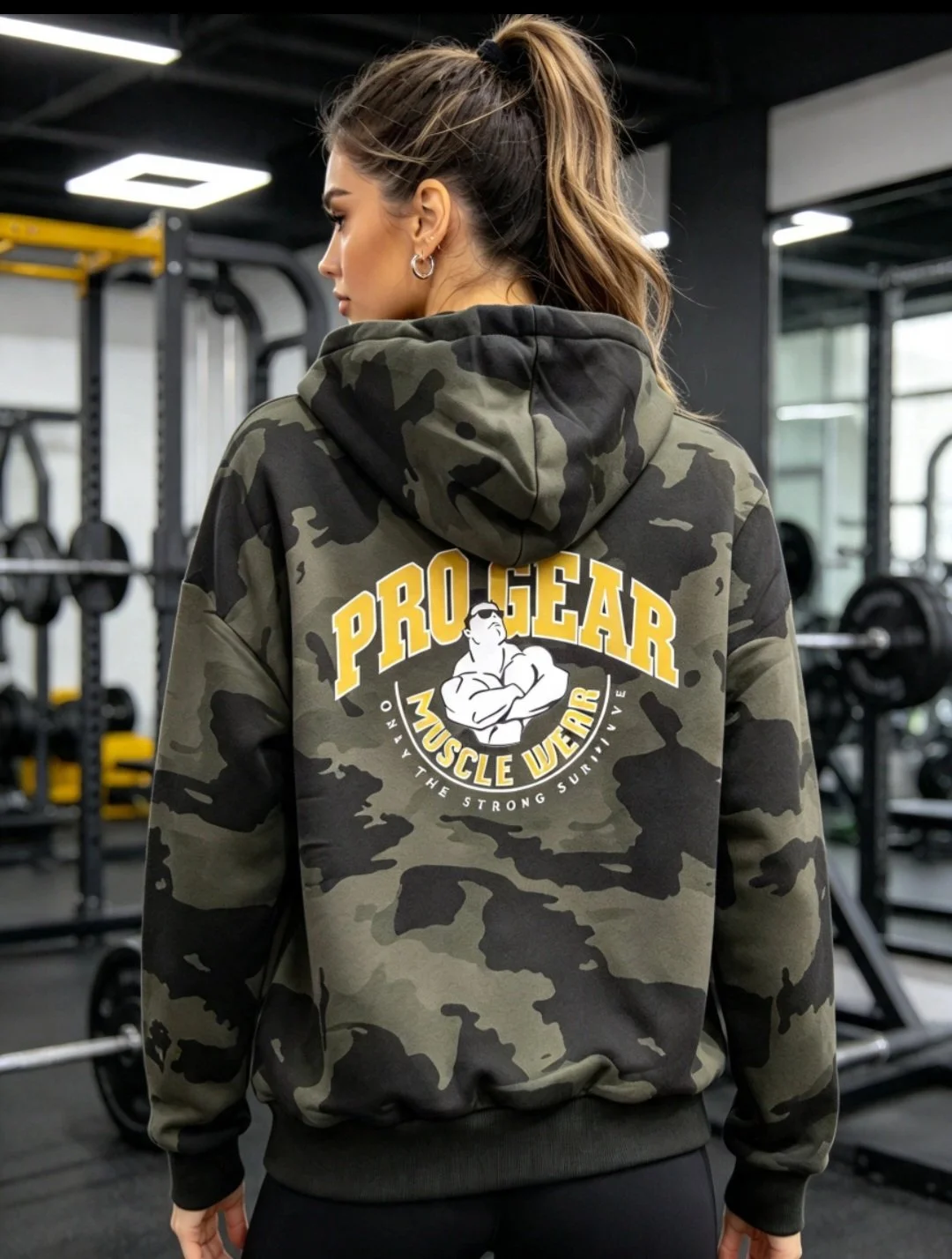 progear only the strong2.jpeg