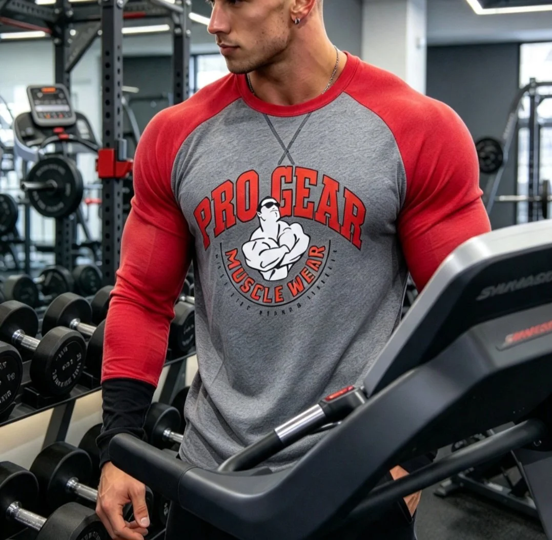 progear man grey red big.jpeg