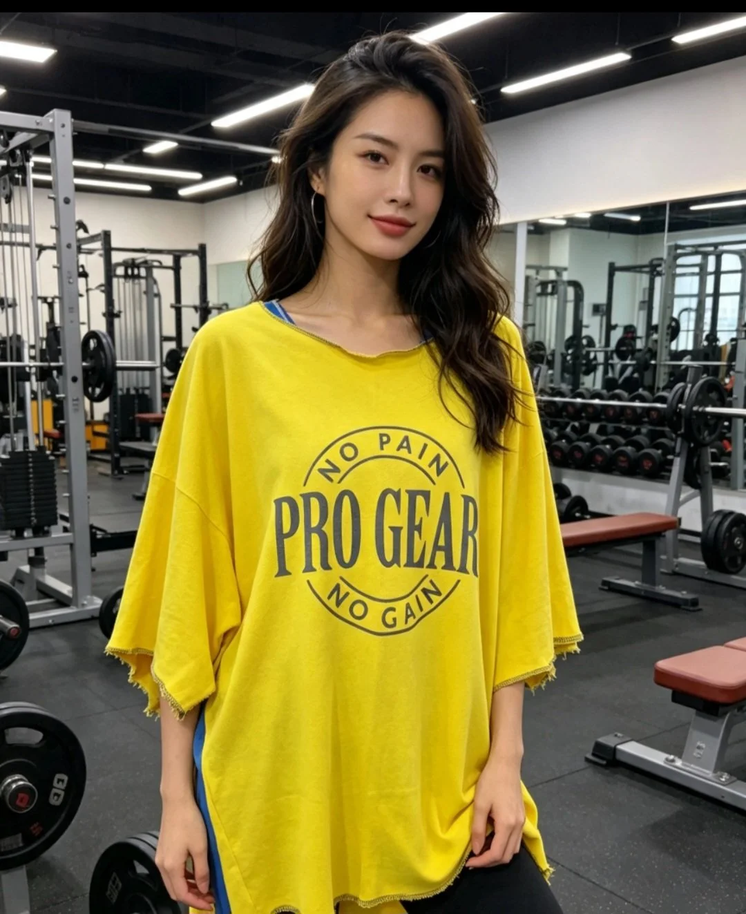 progearragtopyellowladie.jpeg