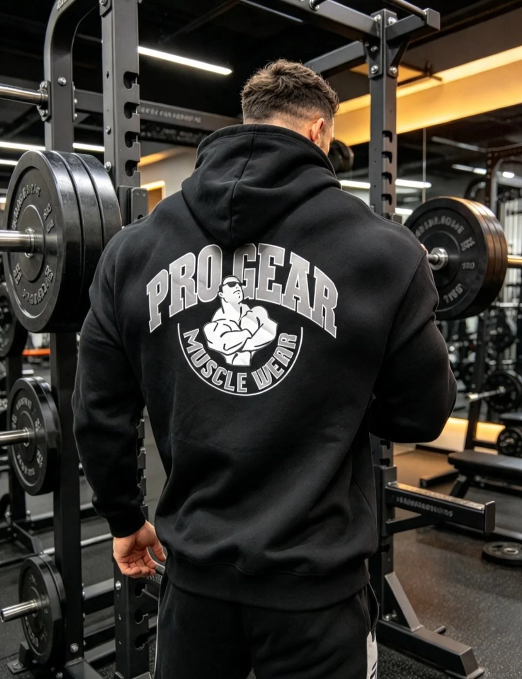 proger black hood onlystrong.jpeg