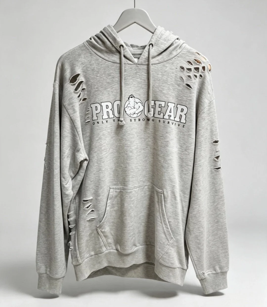 progeardistressedgrey.jpeg