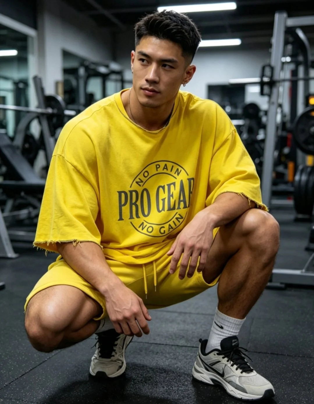 progearbarwingyellowman.jpeg