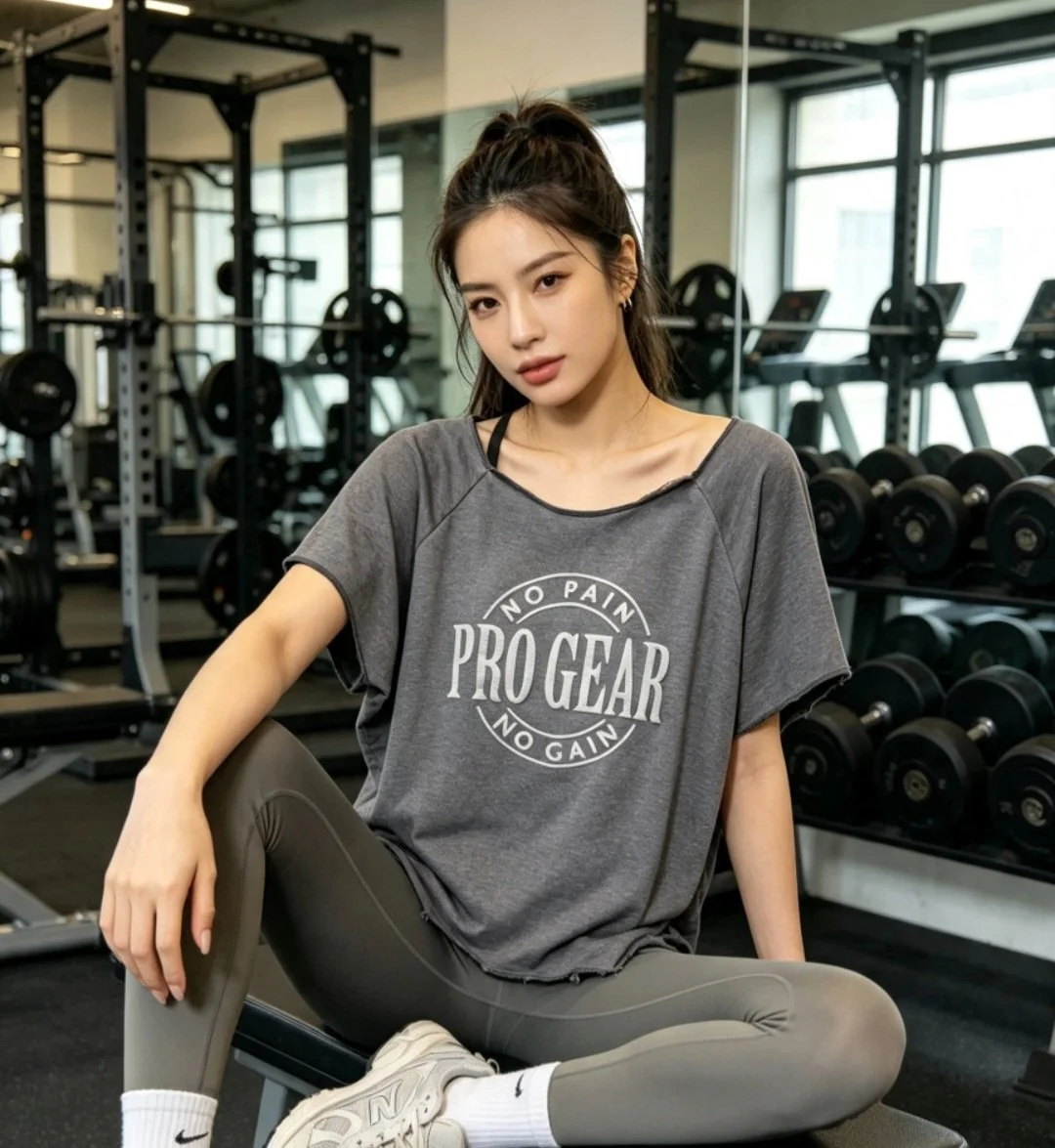 progear rag top d grey .jpeg