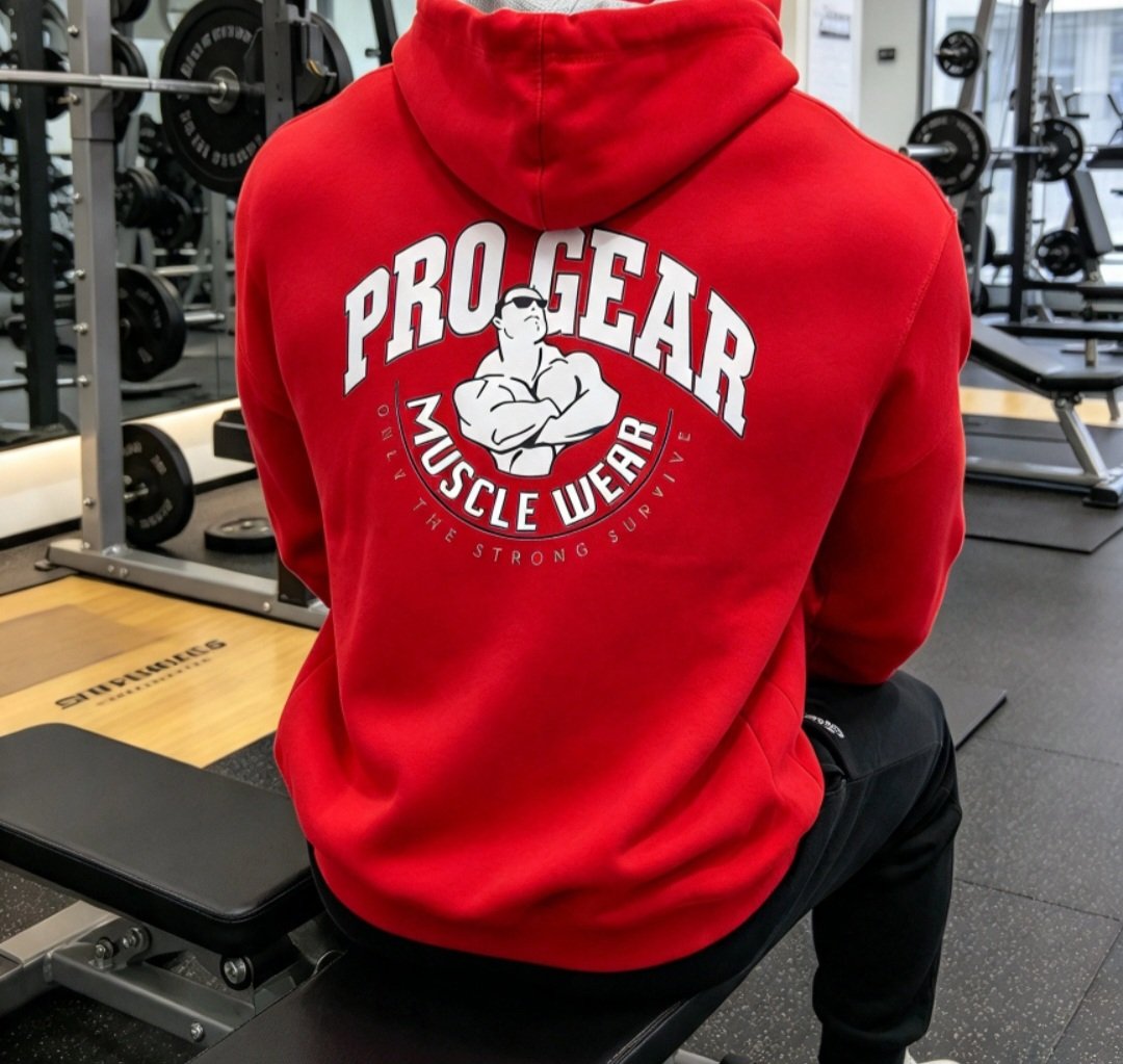 red zipped hood 3.jpeg
