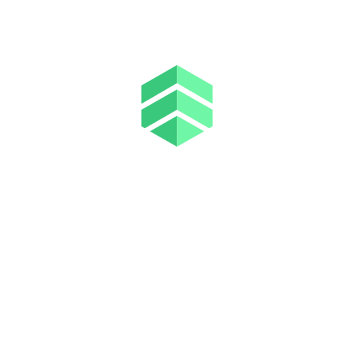 SkillArc