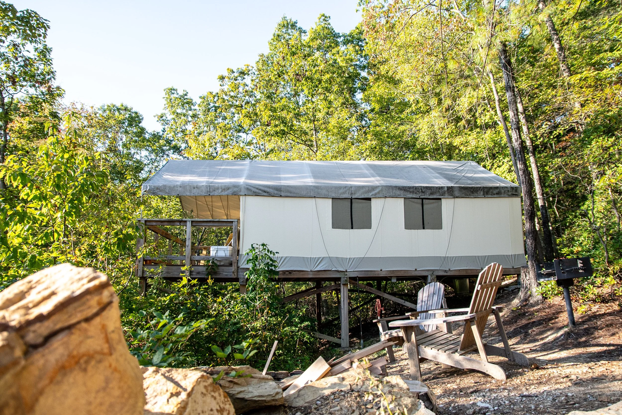 DL_Tent7_005.jpg