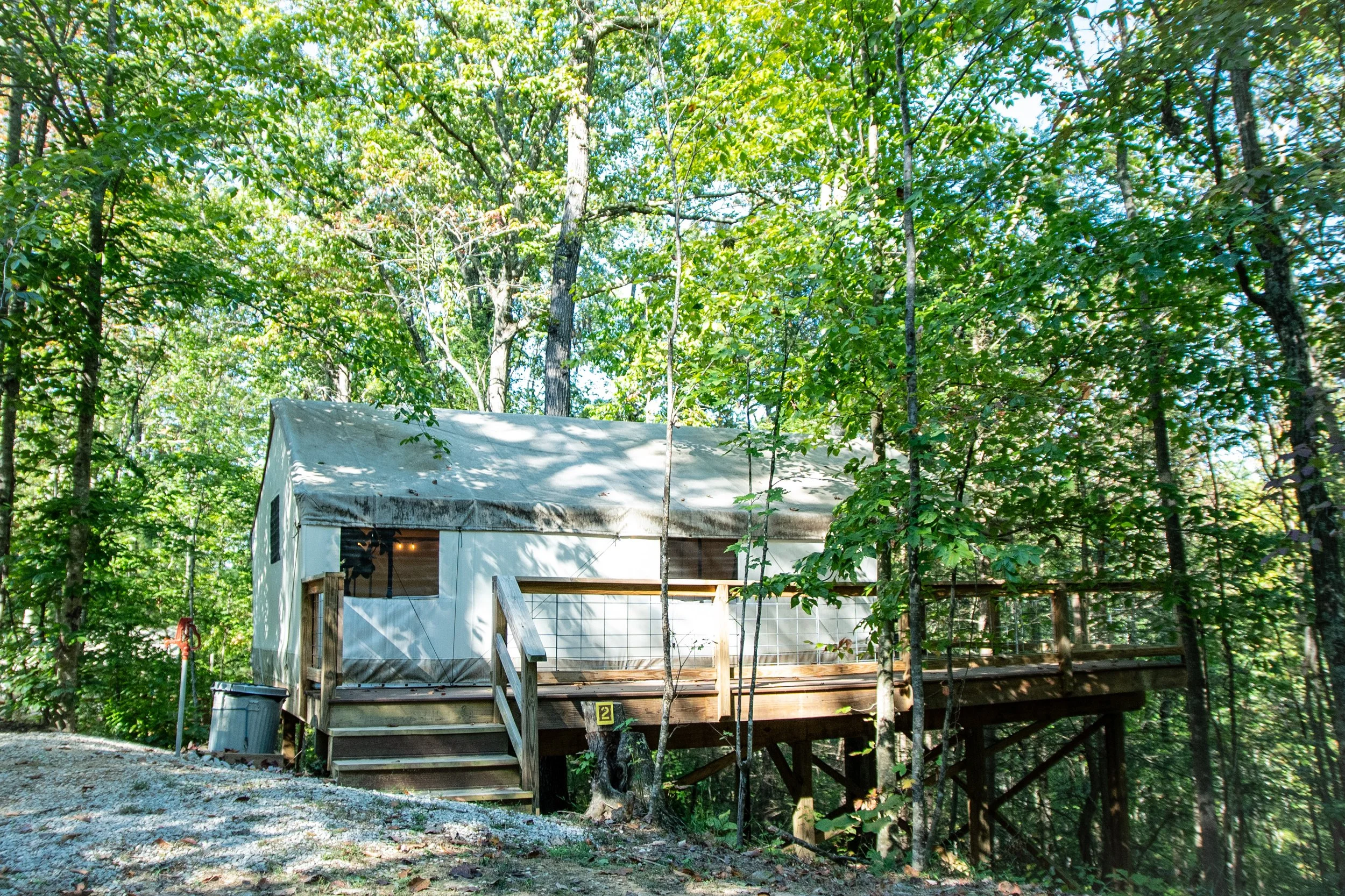 DL_Tent2_005.jpg