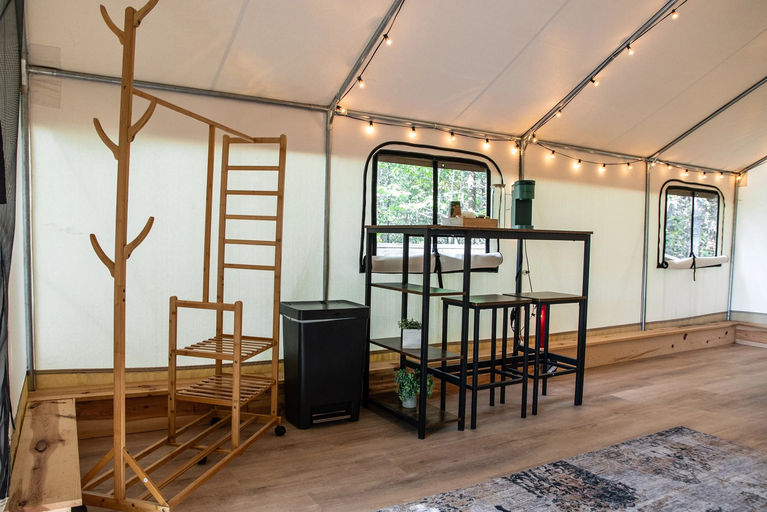 Copy of DL_Tent10_023.jpg