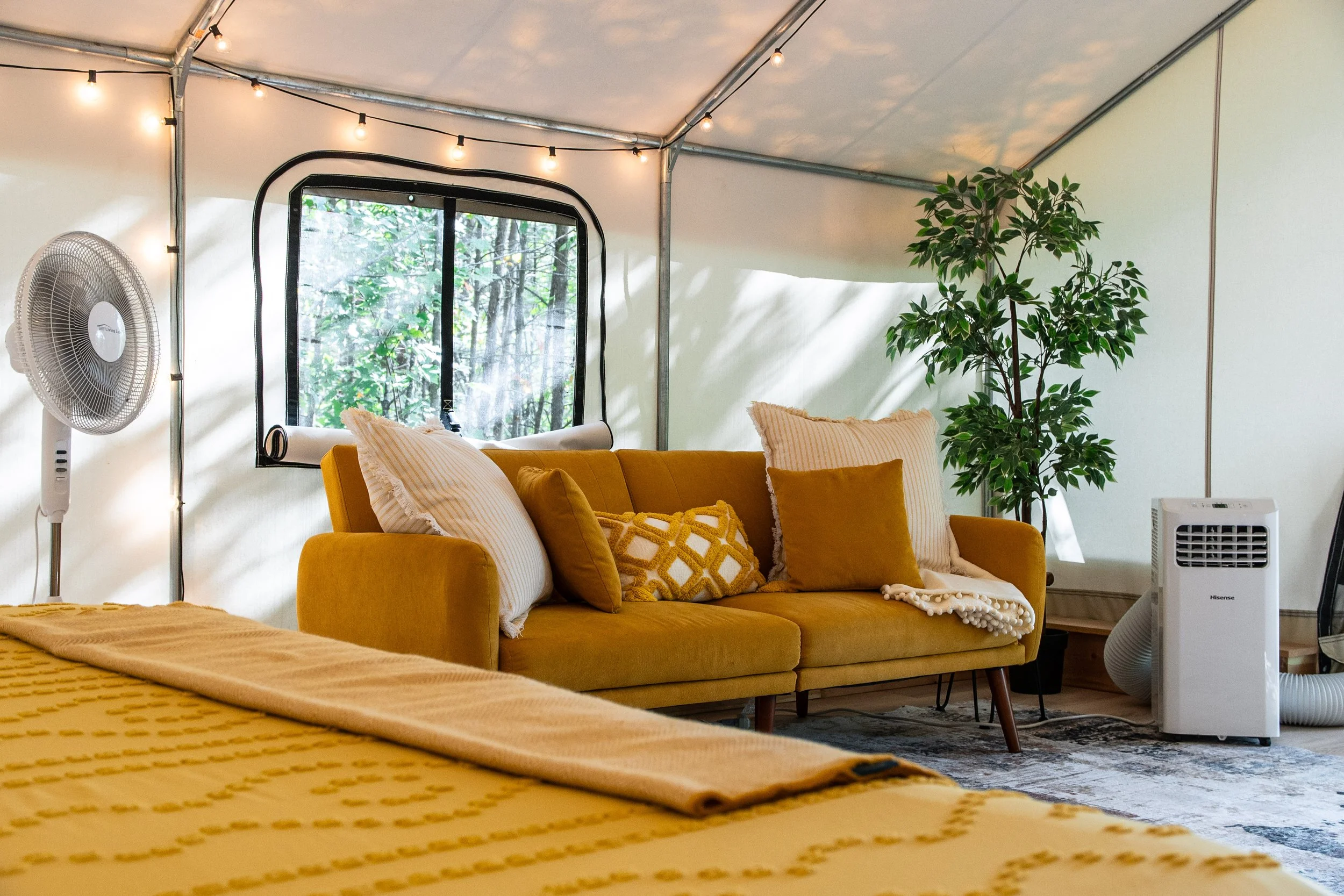 Copy of DL_Tent10_032.jpg
