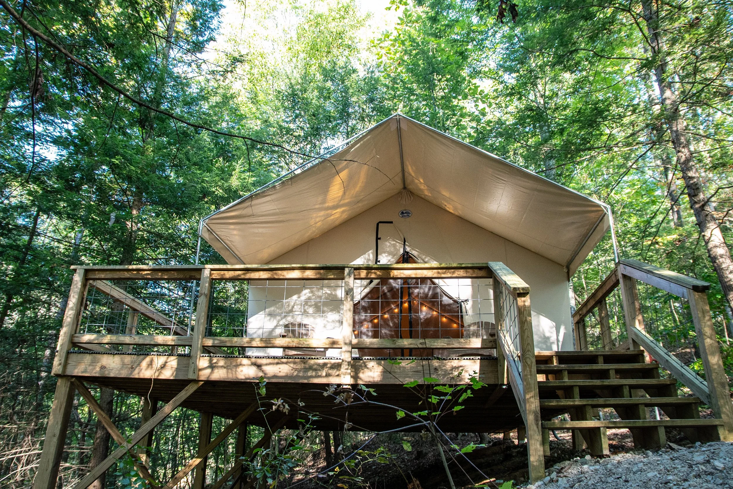 DL_Tent5_006.jpg