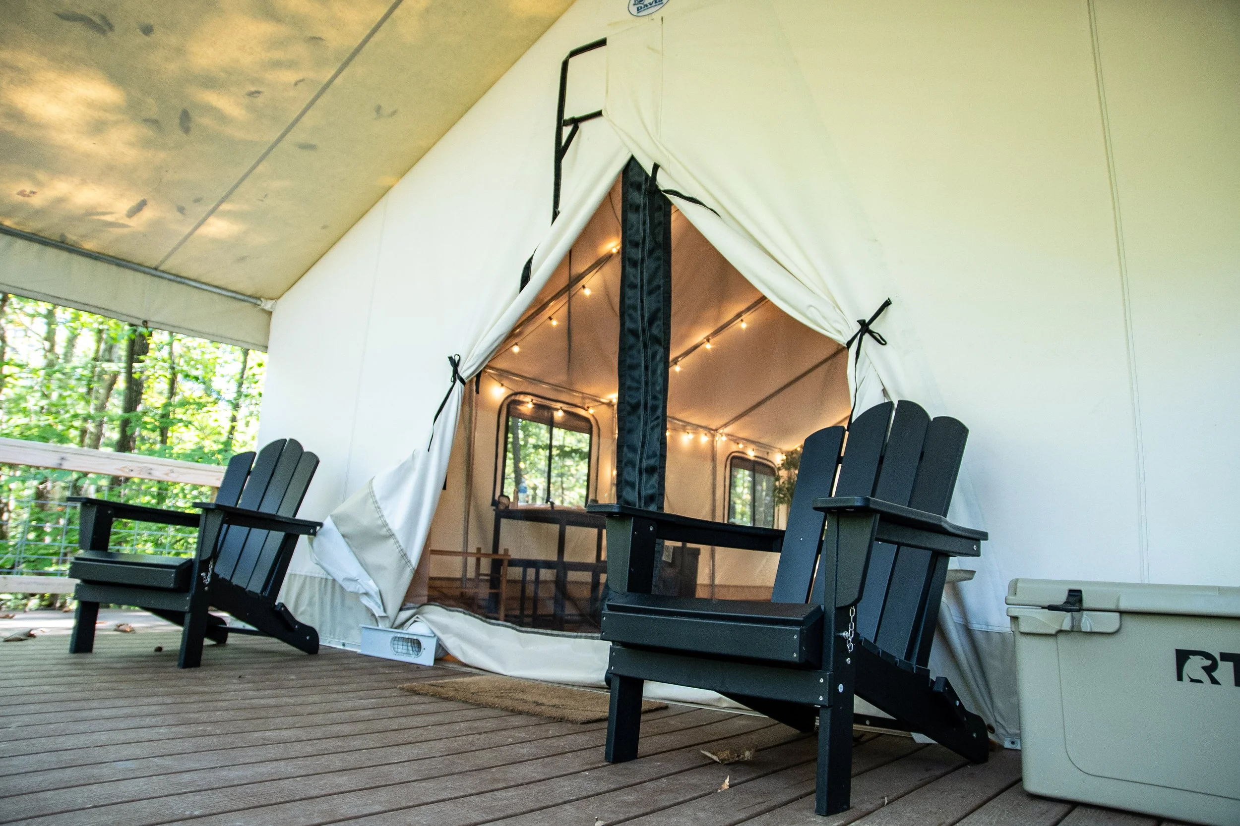 DL_Tent1_007.jpg