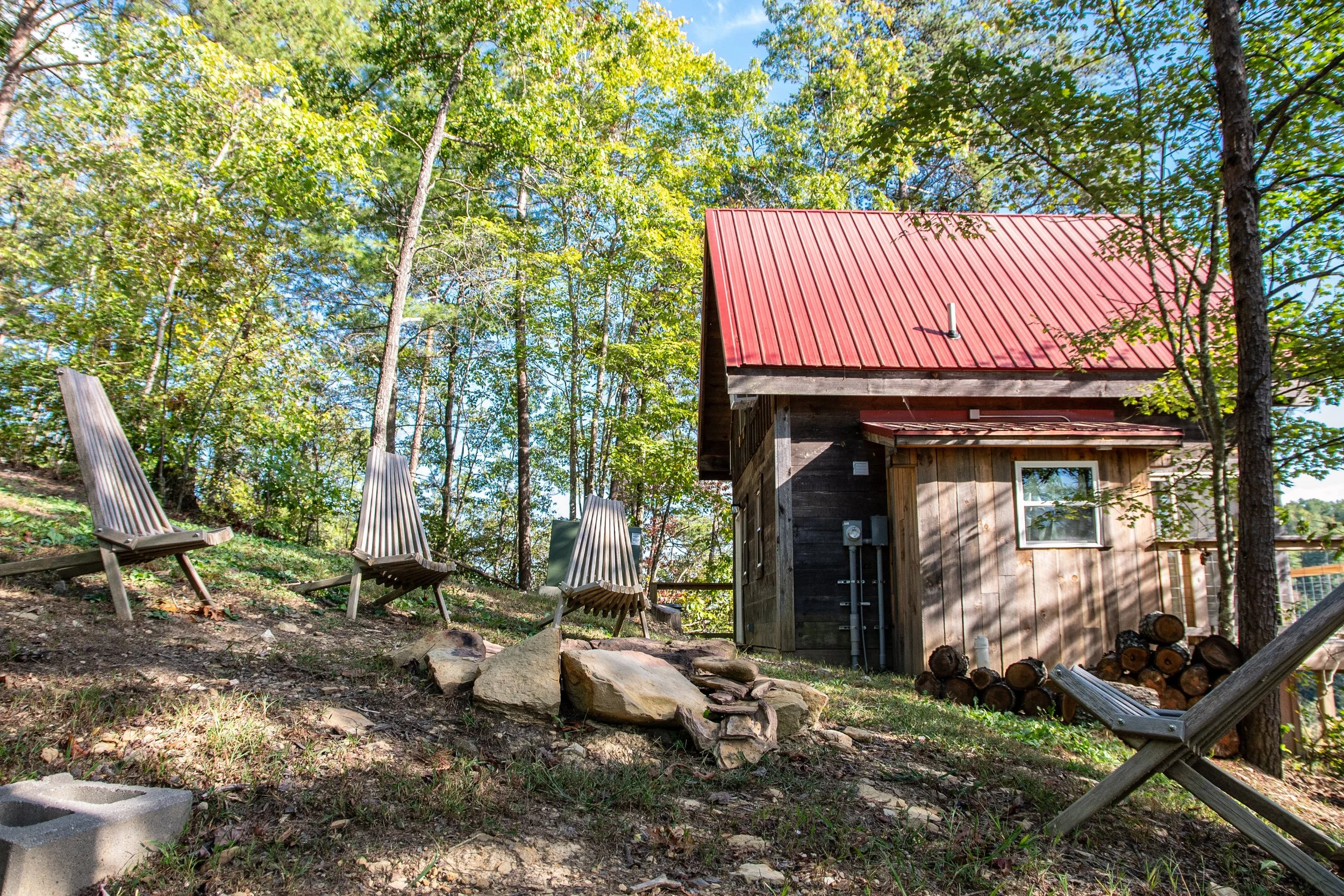 DL_Cabin_006.jpg