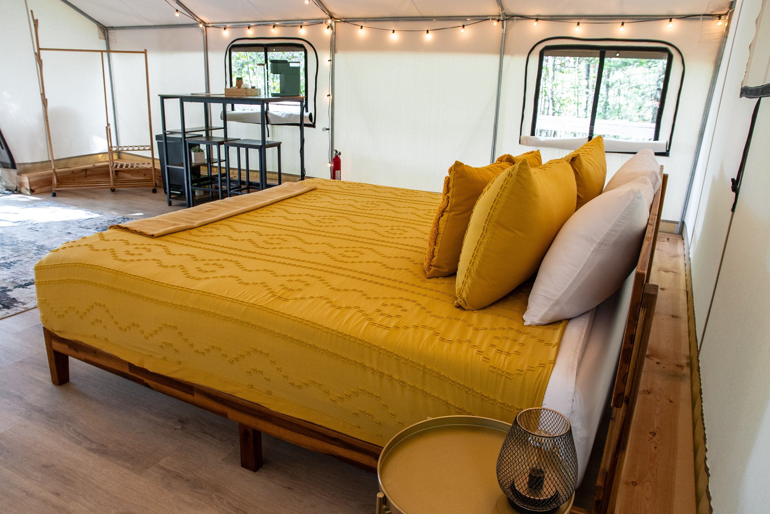 Copy of DL_Tent10_037.jpg