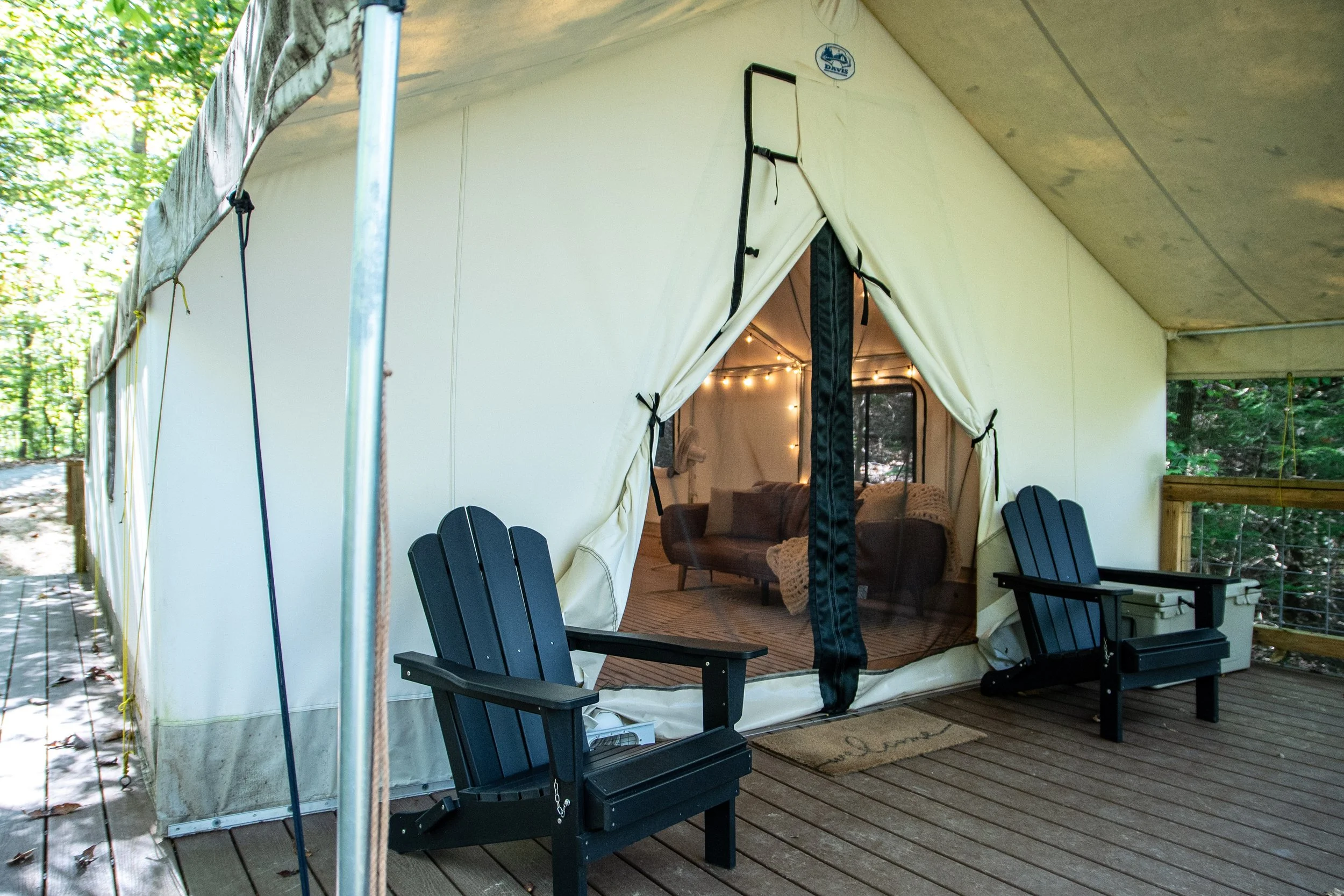 DL_Tent1_008.jpg
