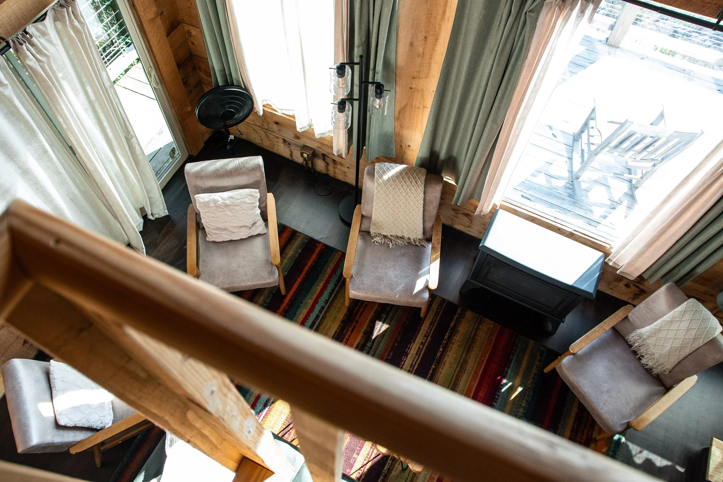DL_Cabin_039.jpg