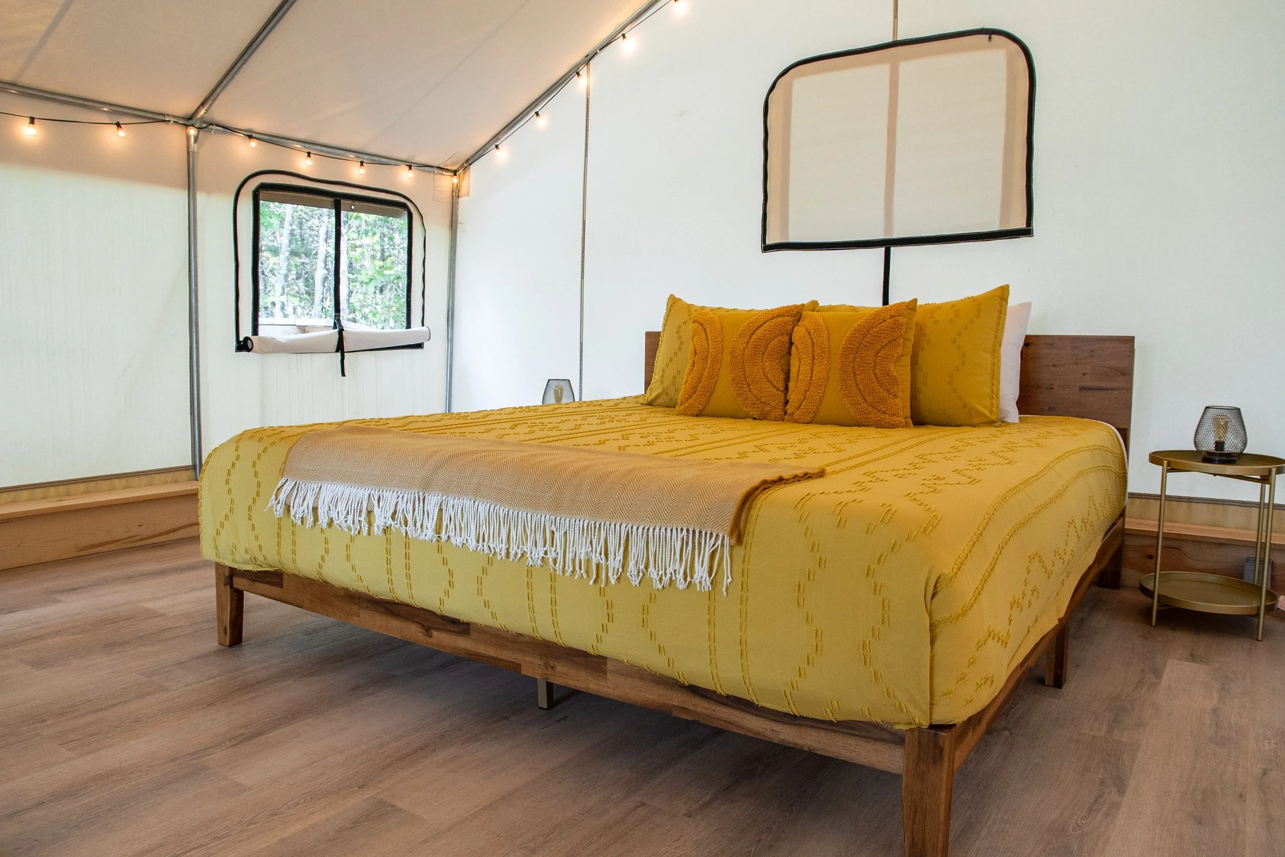 Copy of DL_Tent10_035.jpg