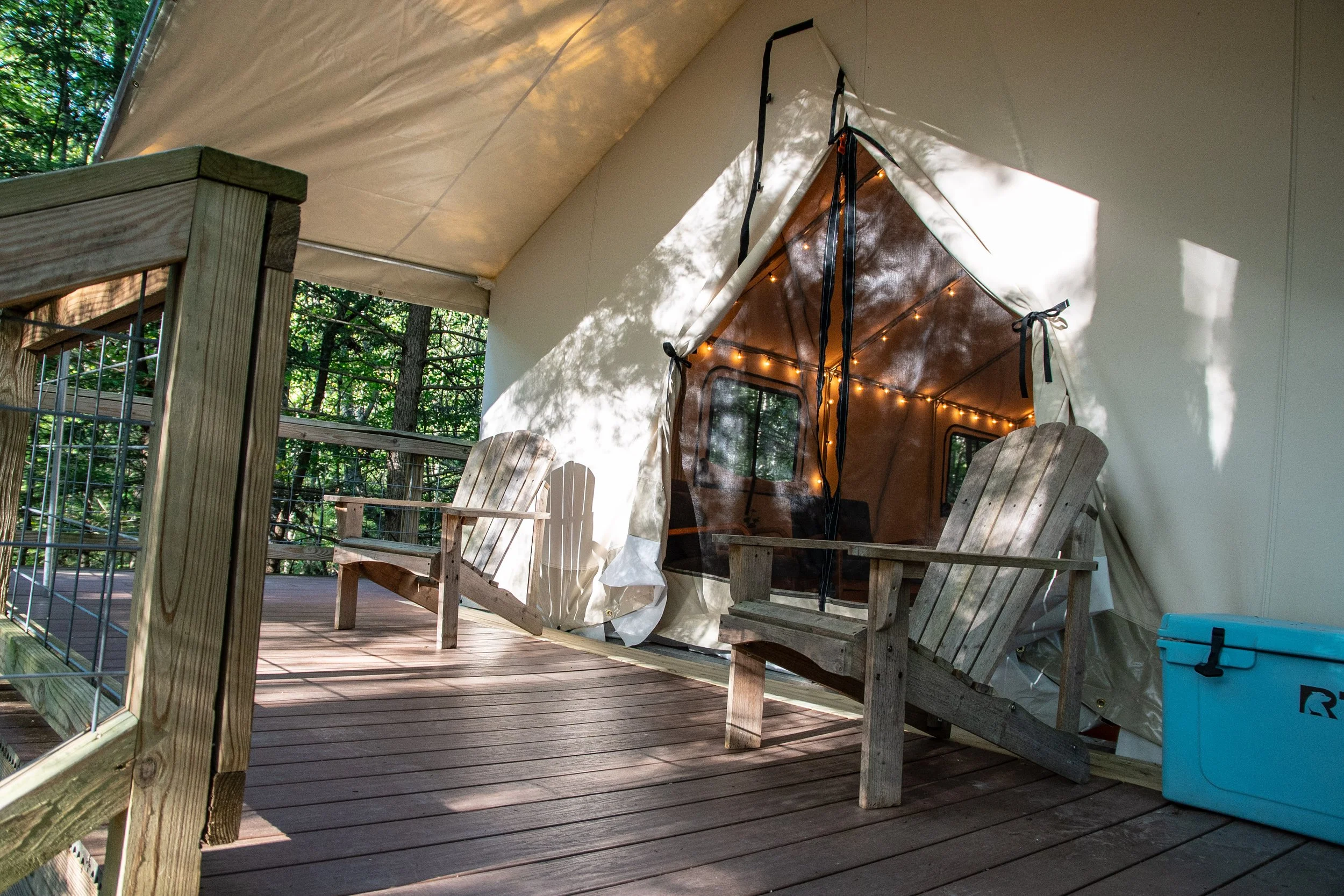 DL_Tent5_012.jpg