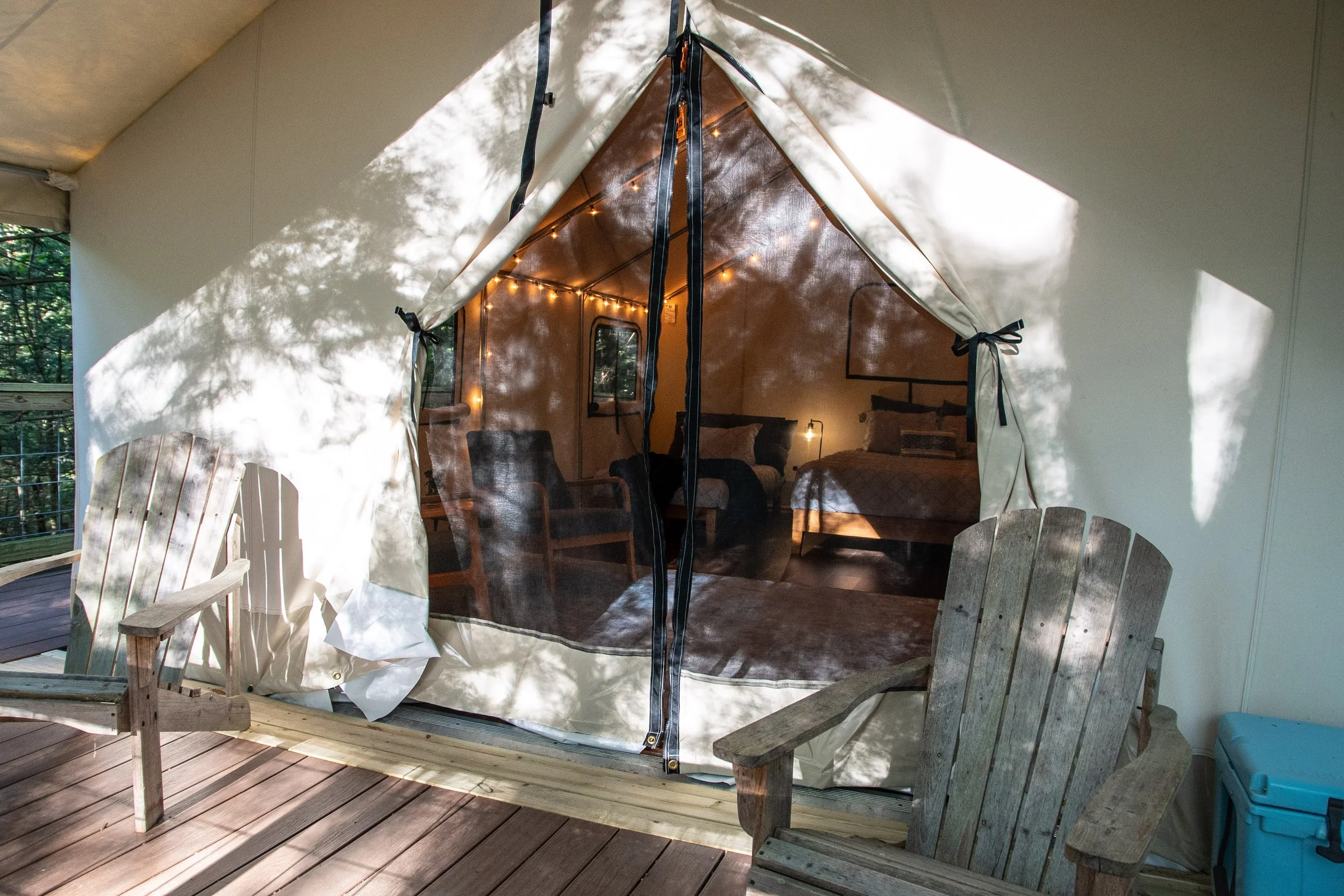 DL_Tent5_015.jpg