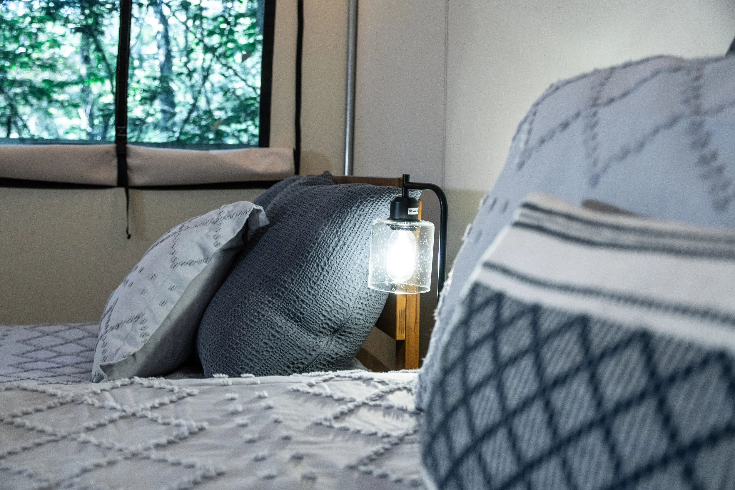 DL_Tent5_028.jpg