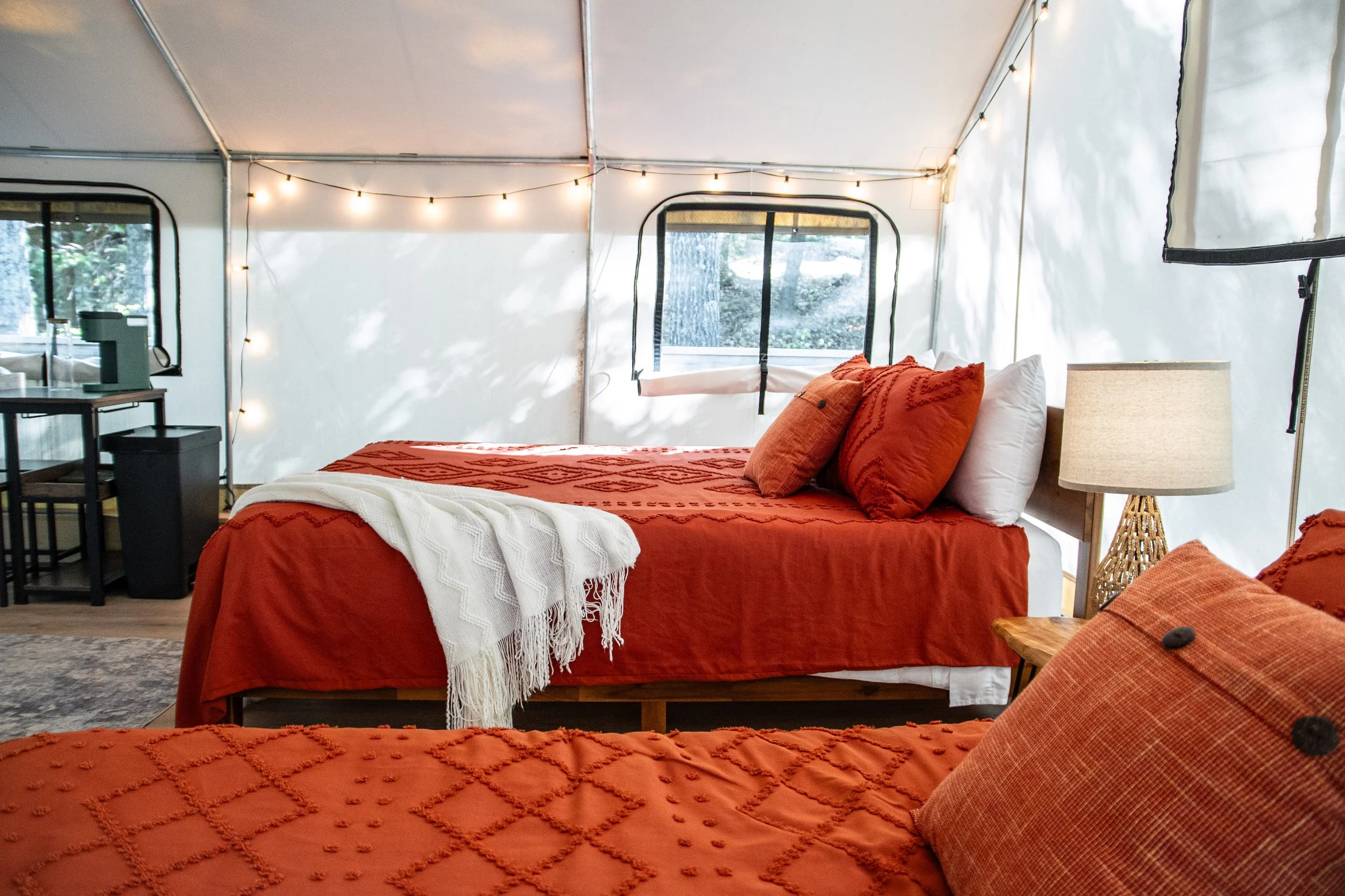 DL_Tent4_042.jpg