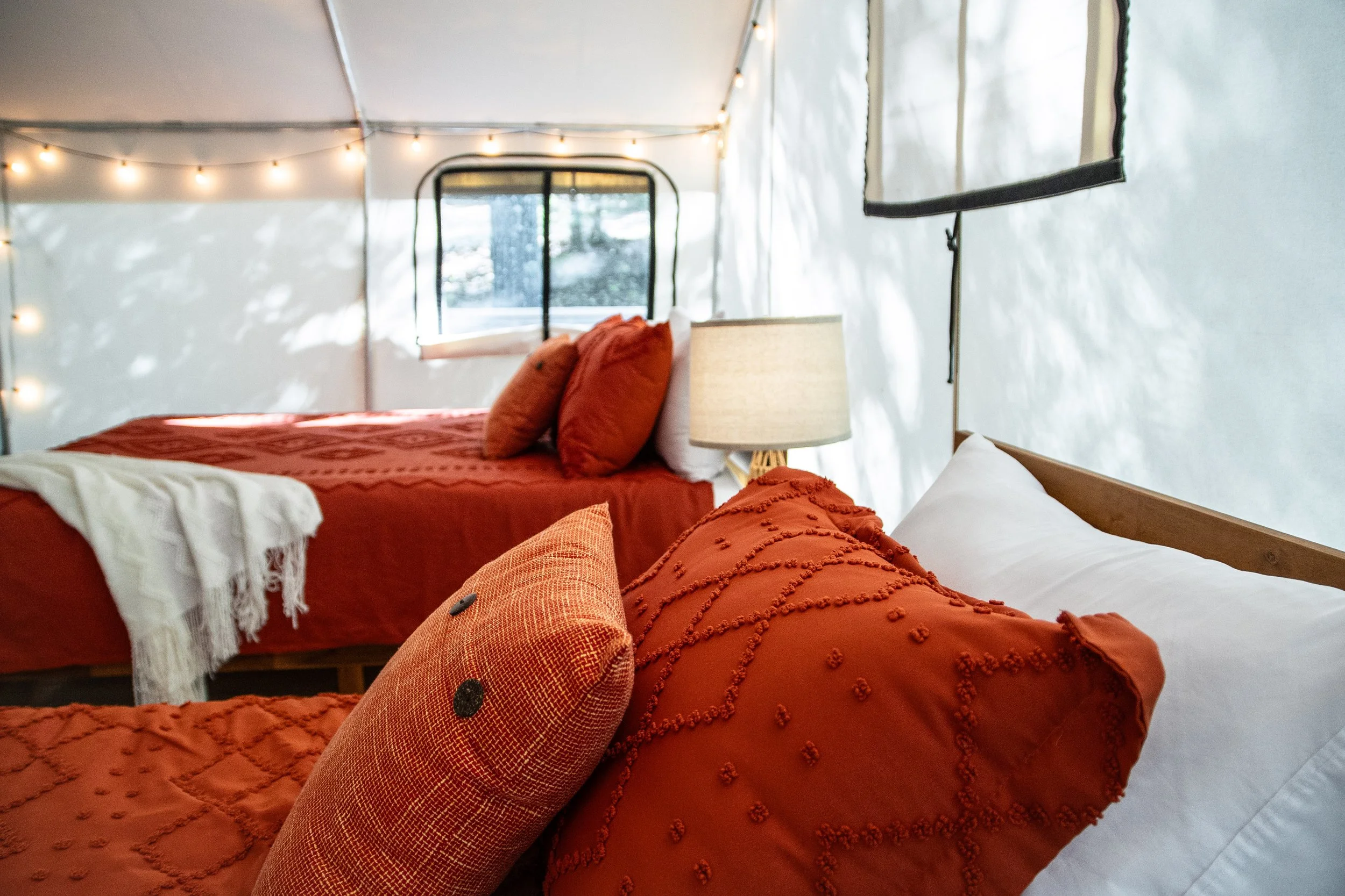 DL_Tent4_038.jpg