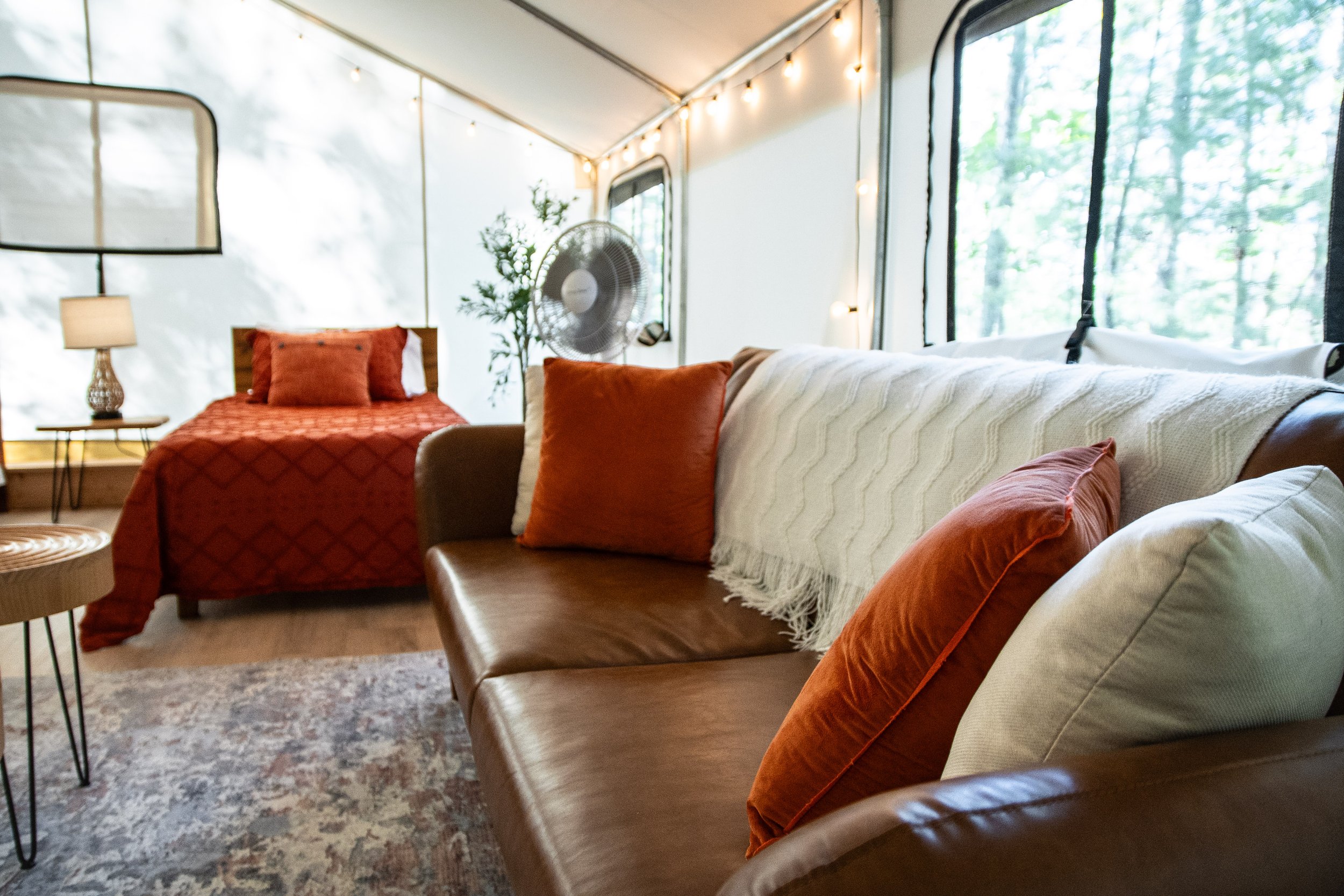 DL_Tent4_024.jpg