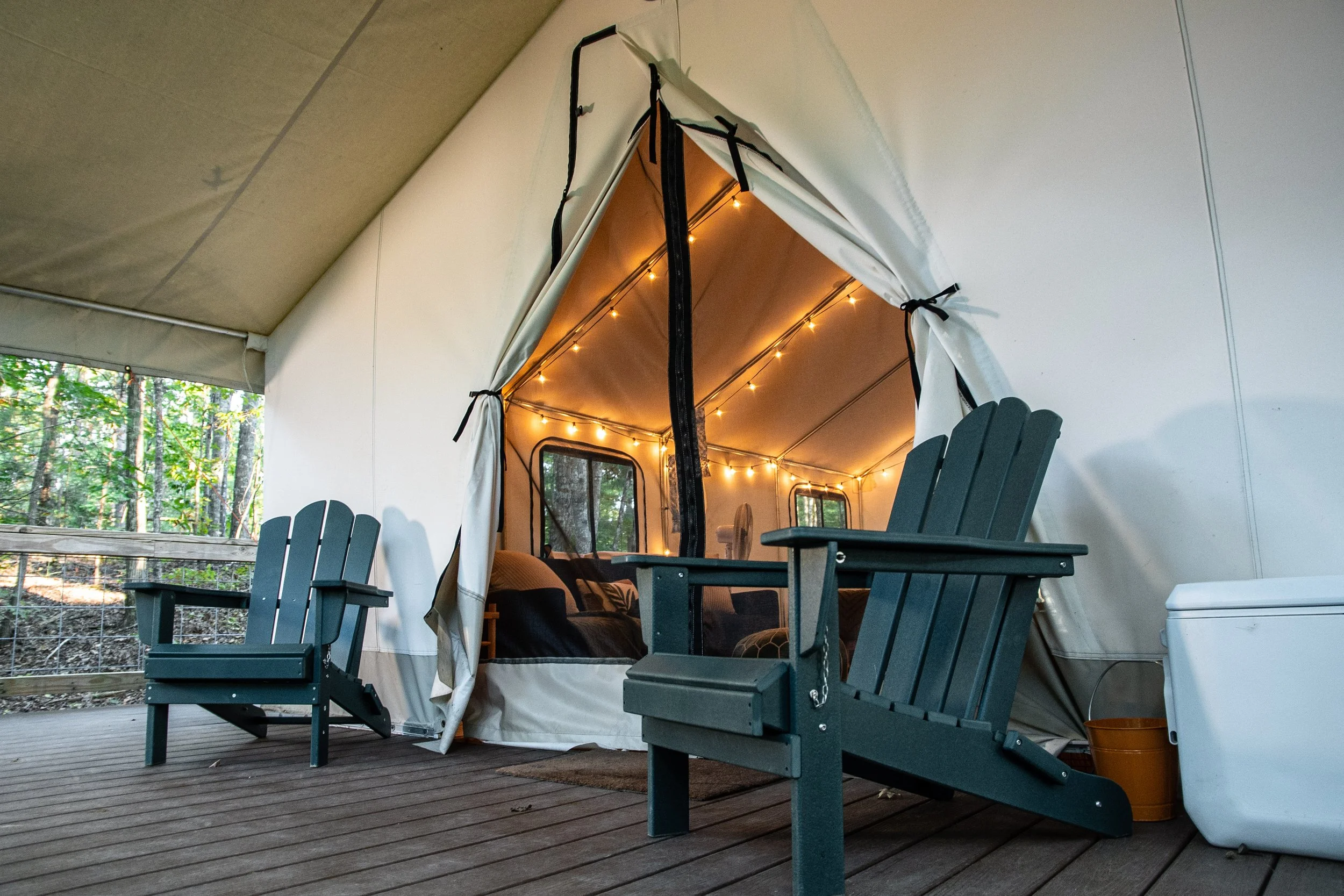 DL_Tent3_026.jpg