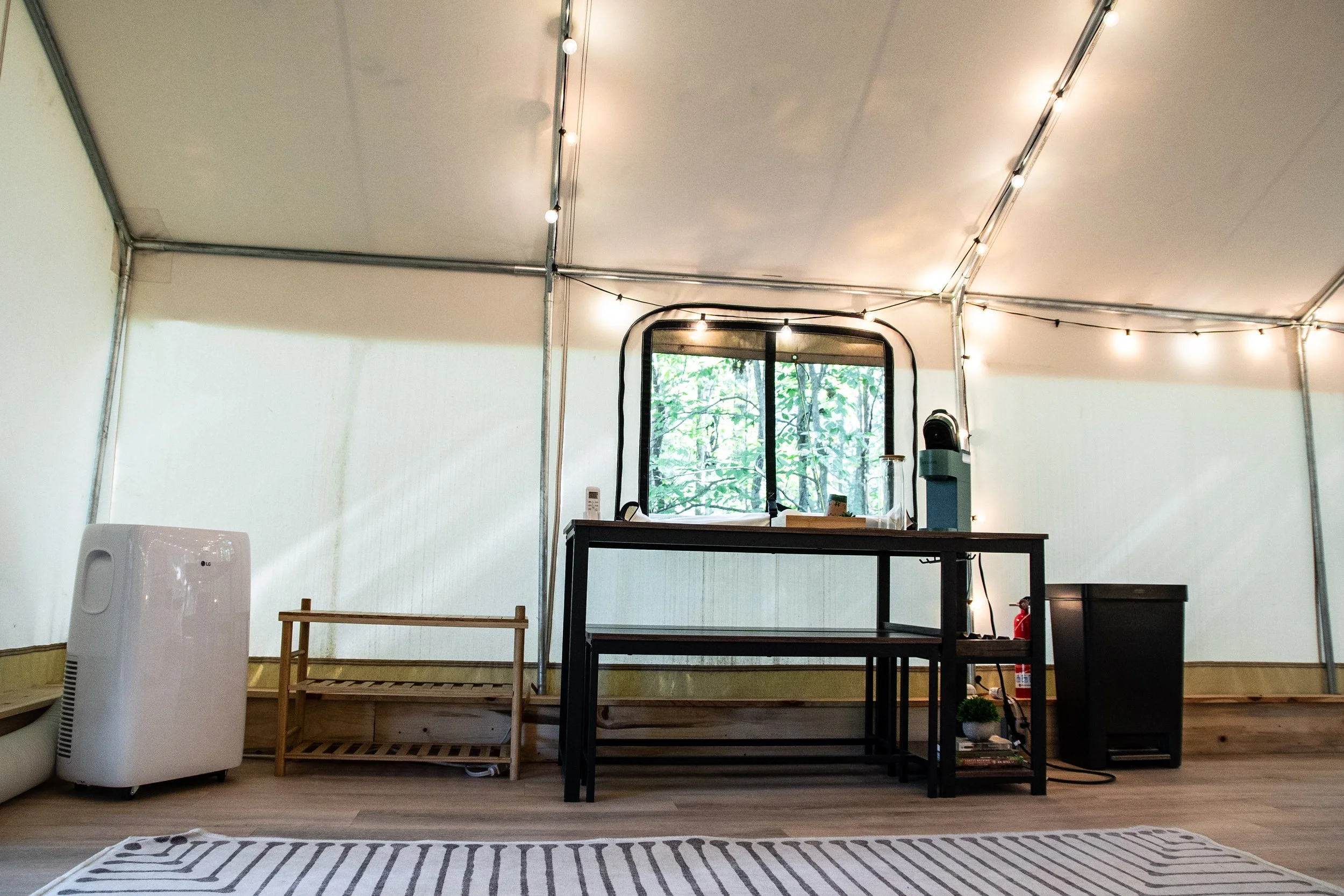 DL_Tent1_013.jpg