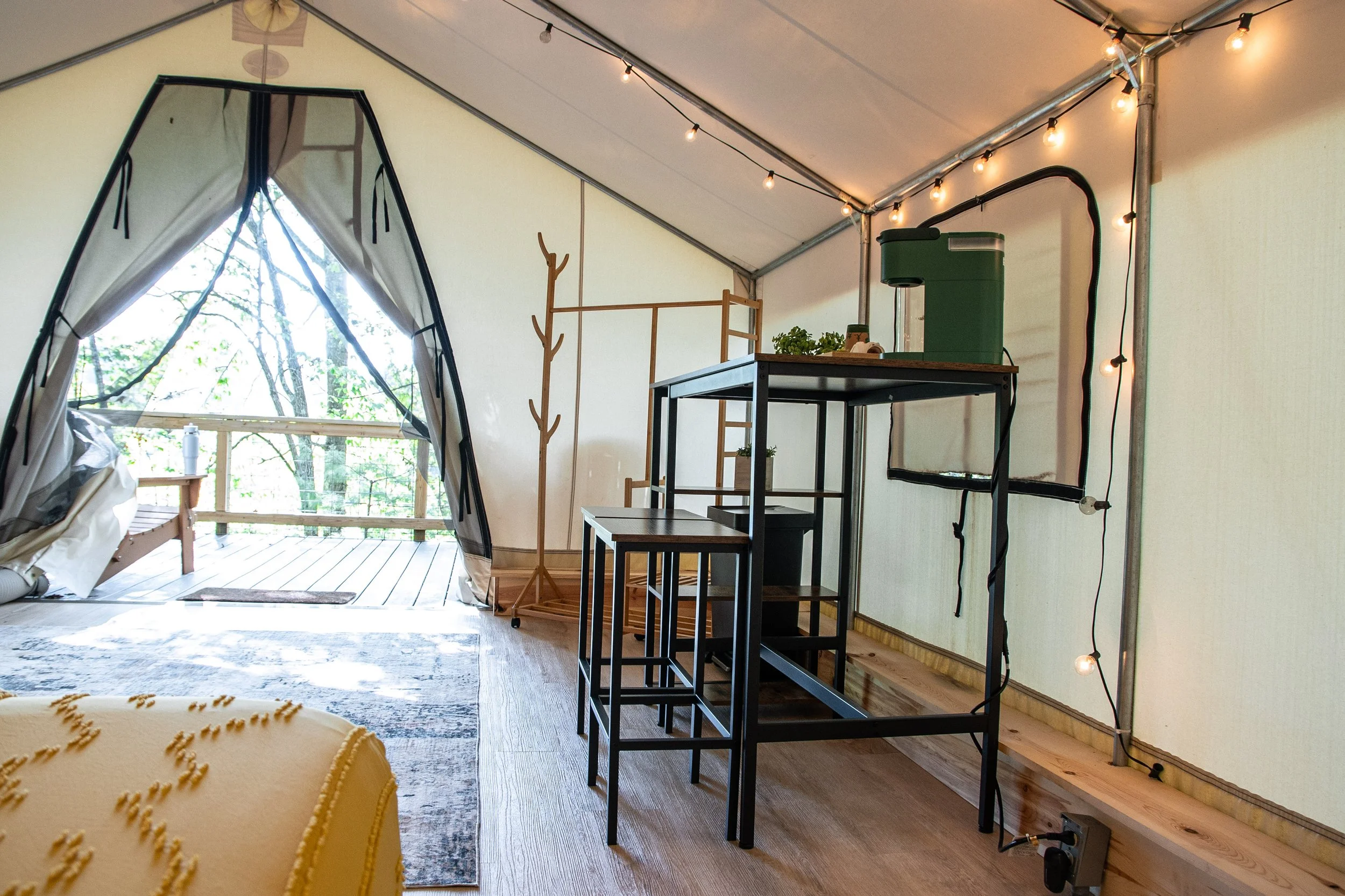 Copy of DL_Tent10_043.jpg