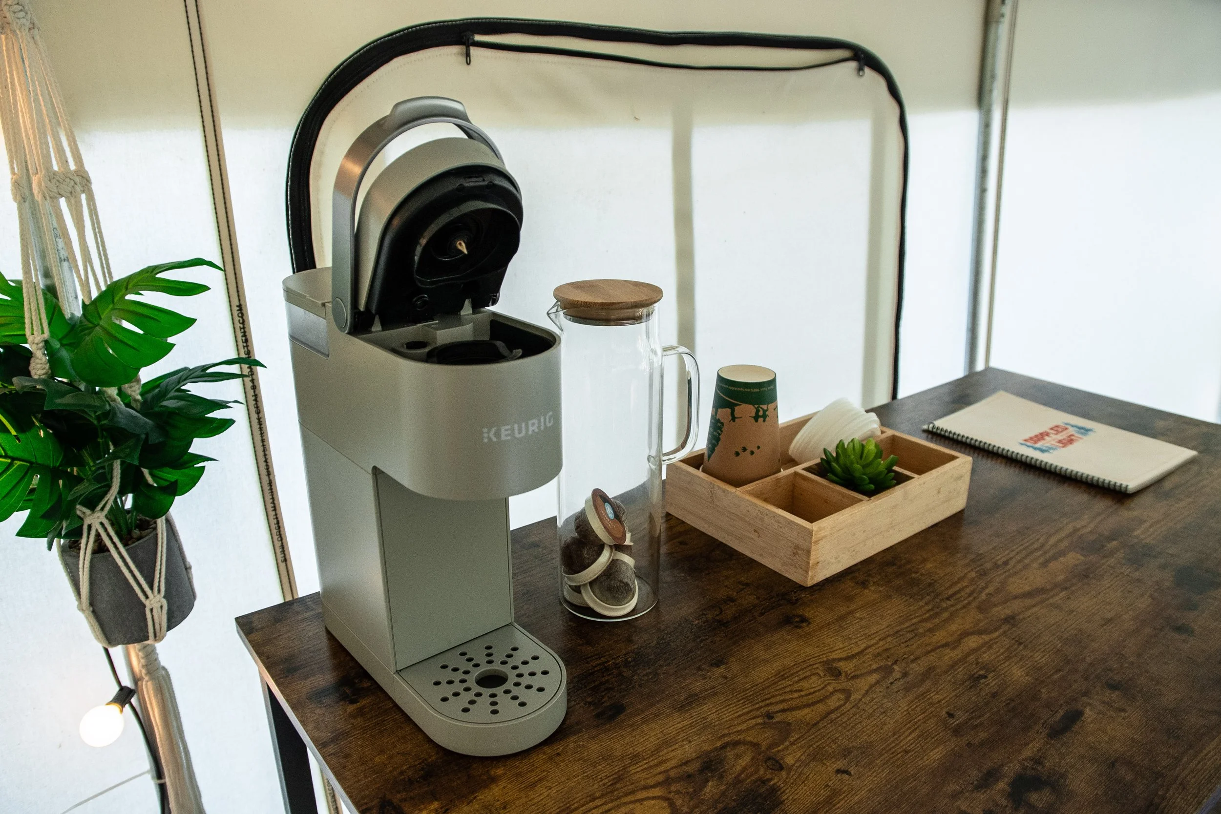DL_Tent7_013.jpg