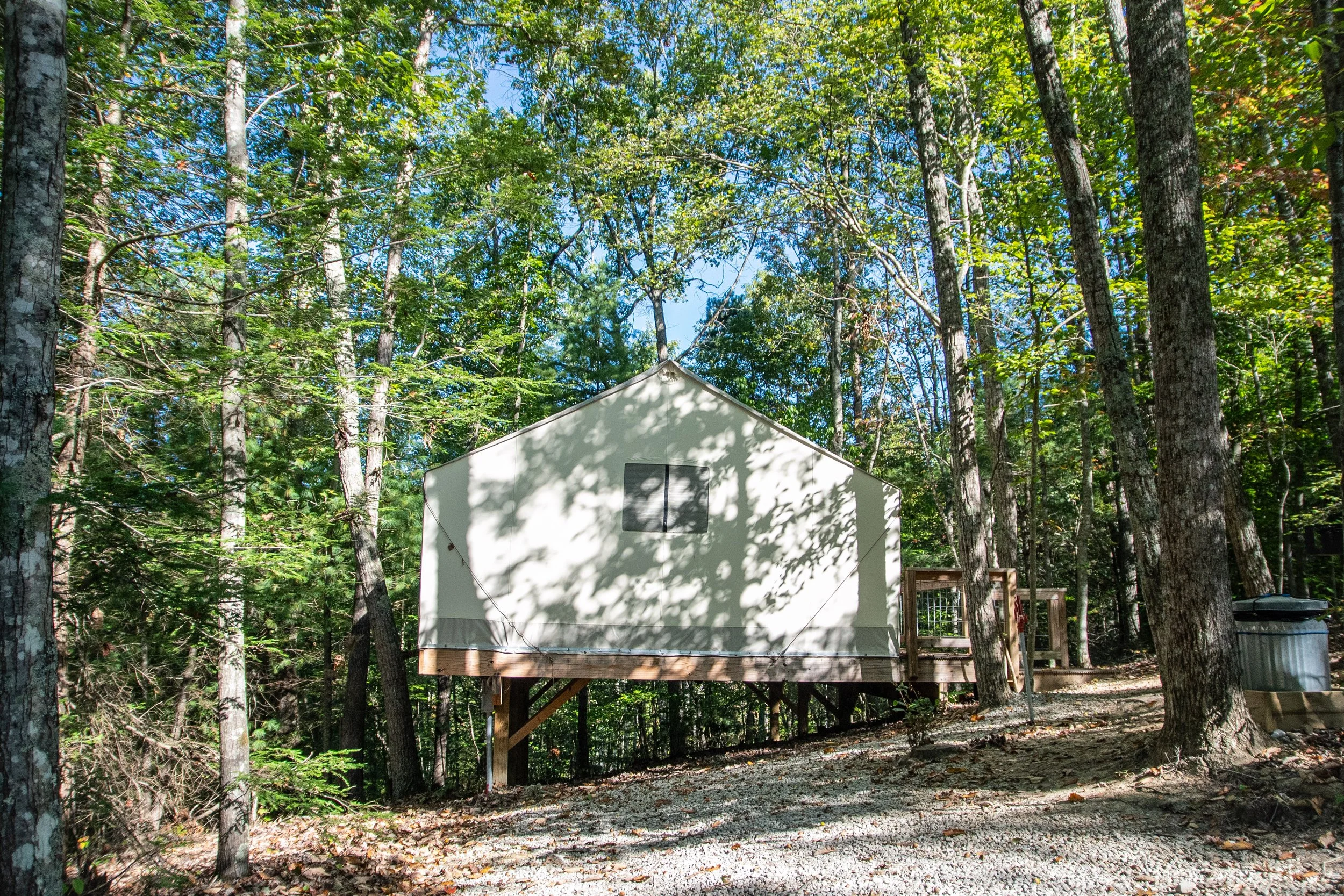 DL_Tent4_015.jpg