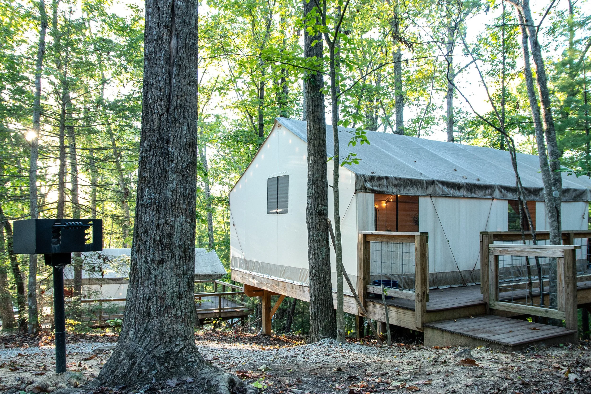 DL_Tent3_006.jpg